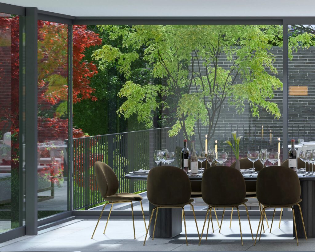 Barnes Brussels 86648658