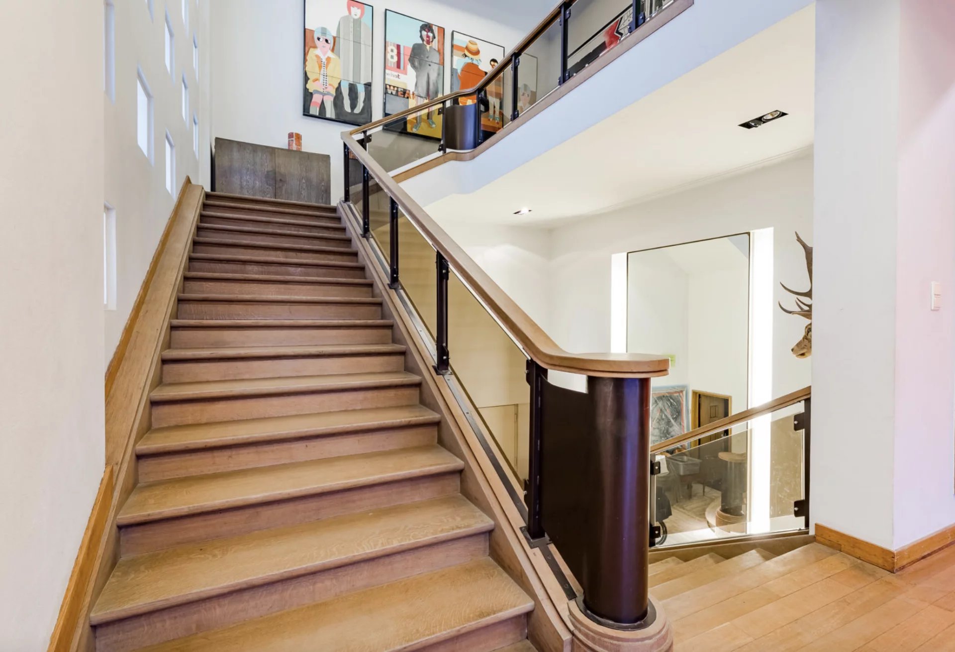 Lorem ipsum dolor sit amet 3.