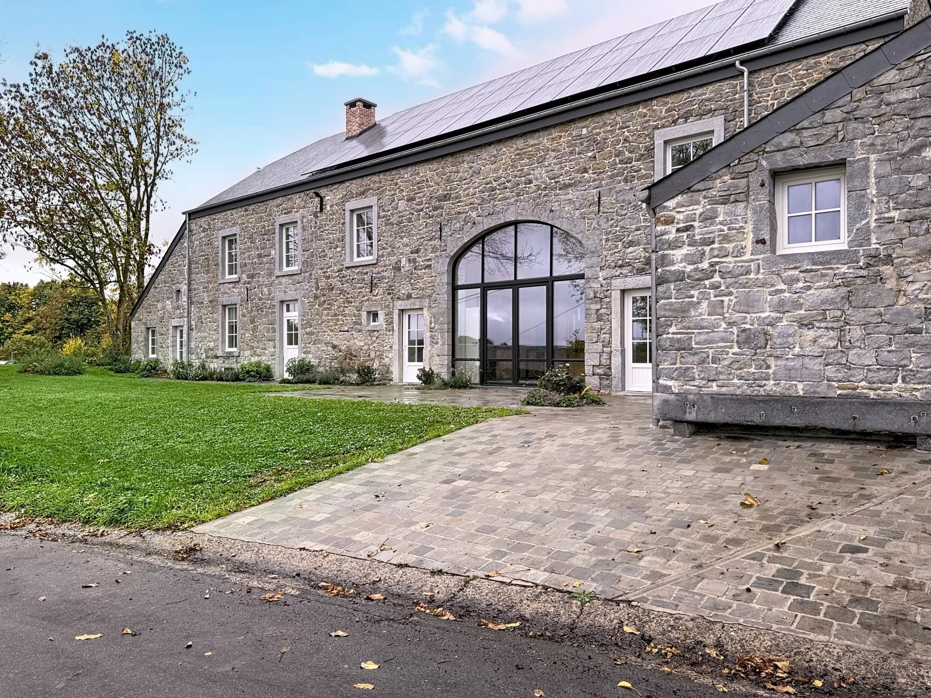 Barnes Brussels - Brabant 86366973