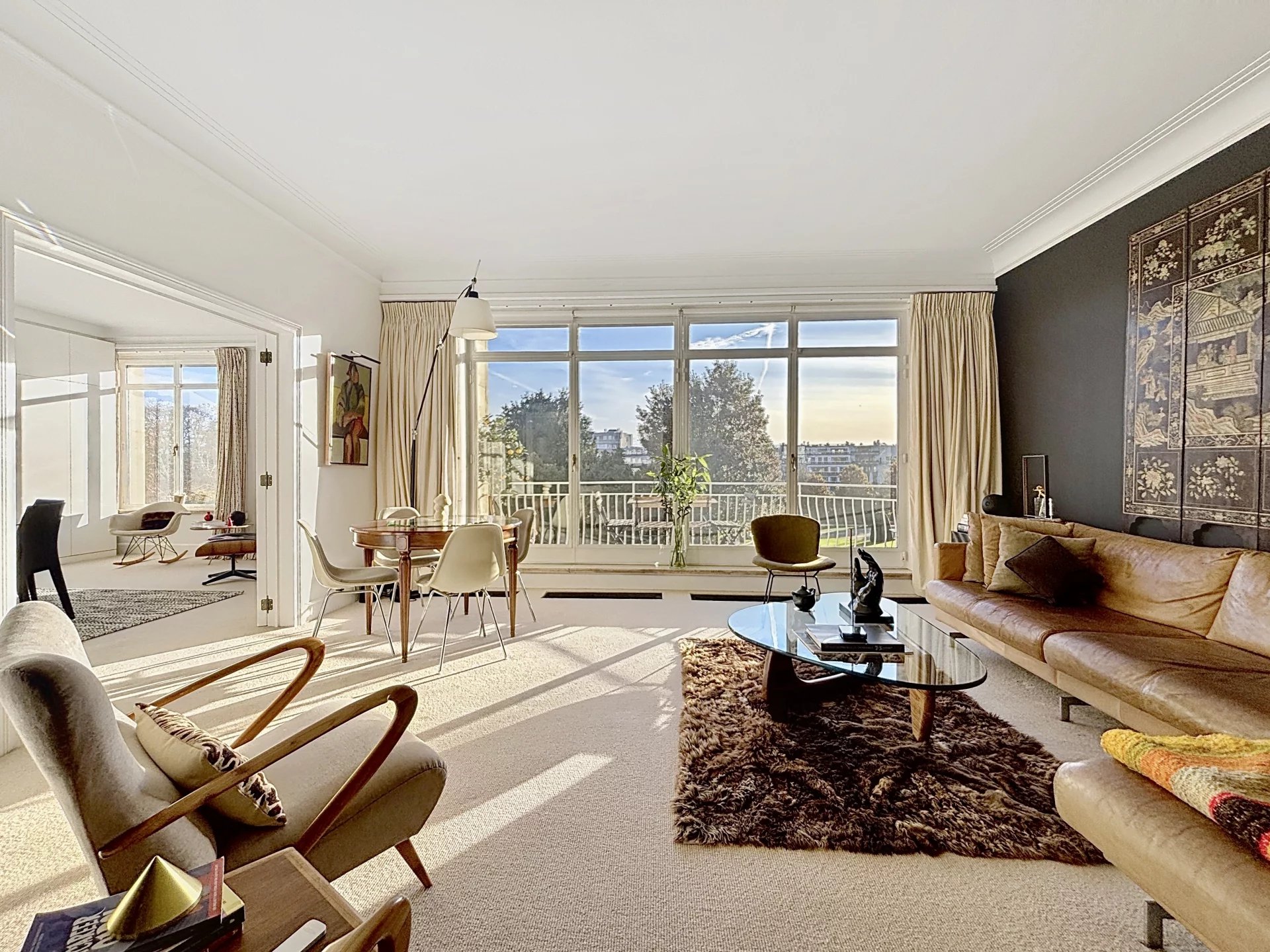 Barnes Brussels - Brabant 86642097