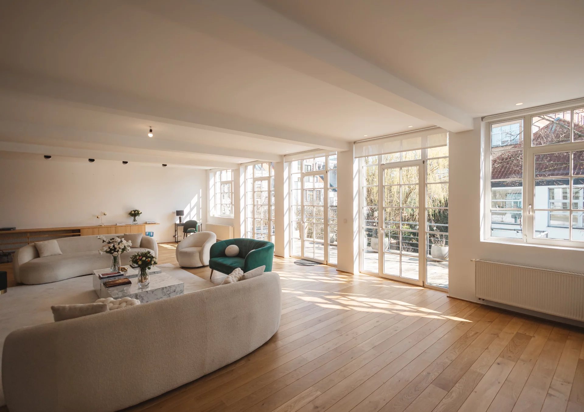 Barnes Brussels - Brabant 86742467