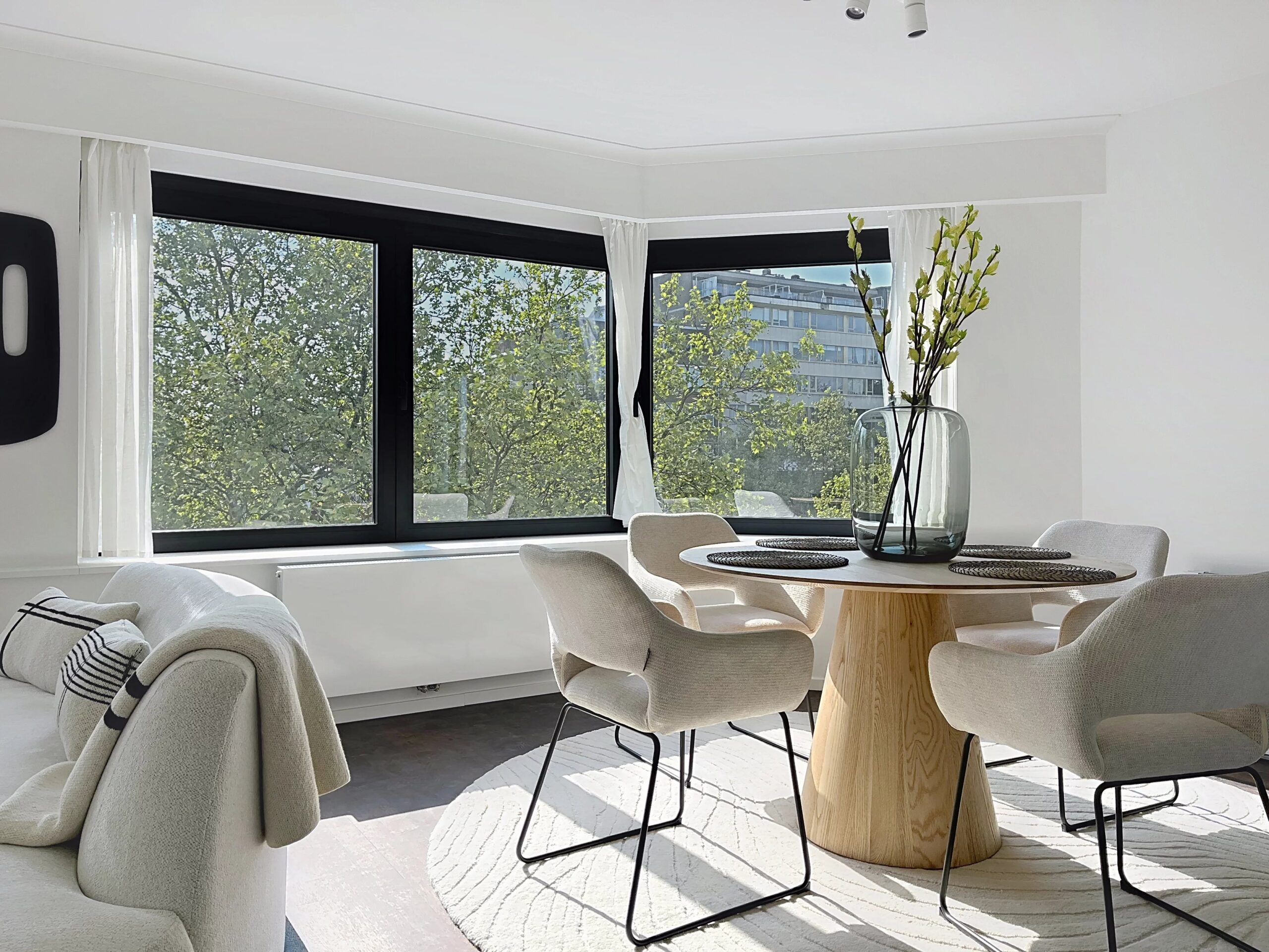 Barnes Brussels - Brabant 86760549