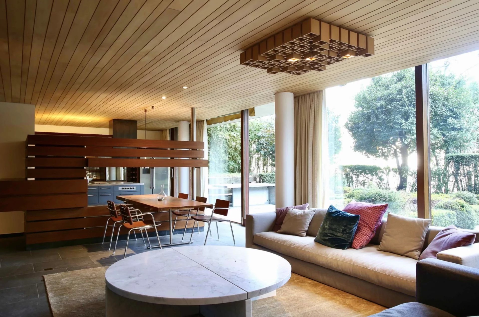 Barnes Brussels - Brabant 86761860