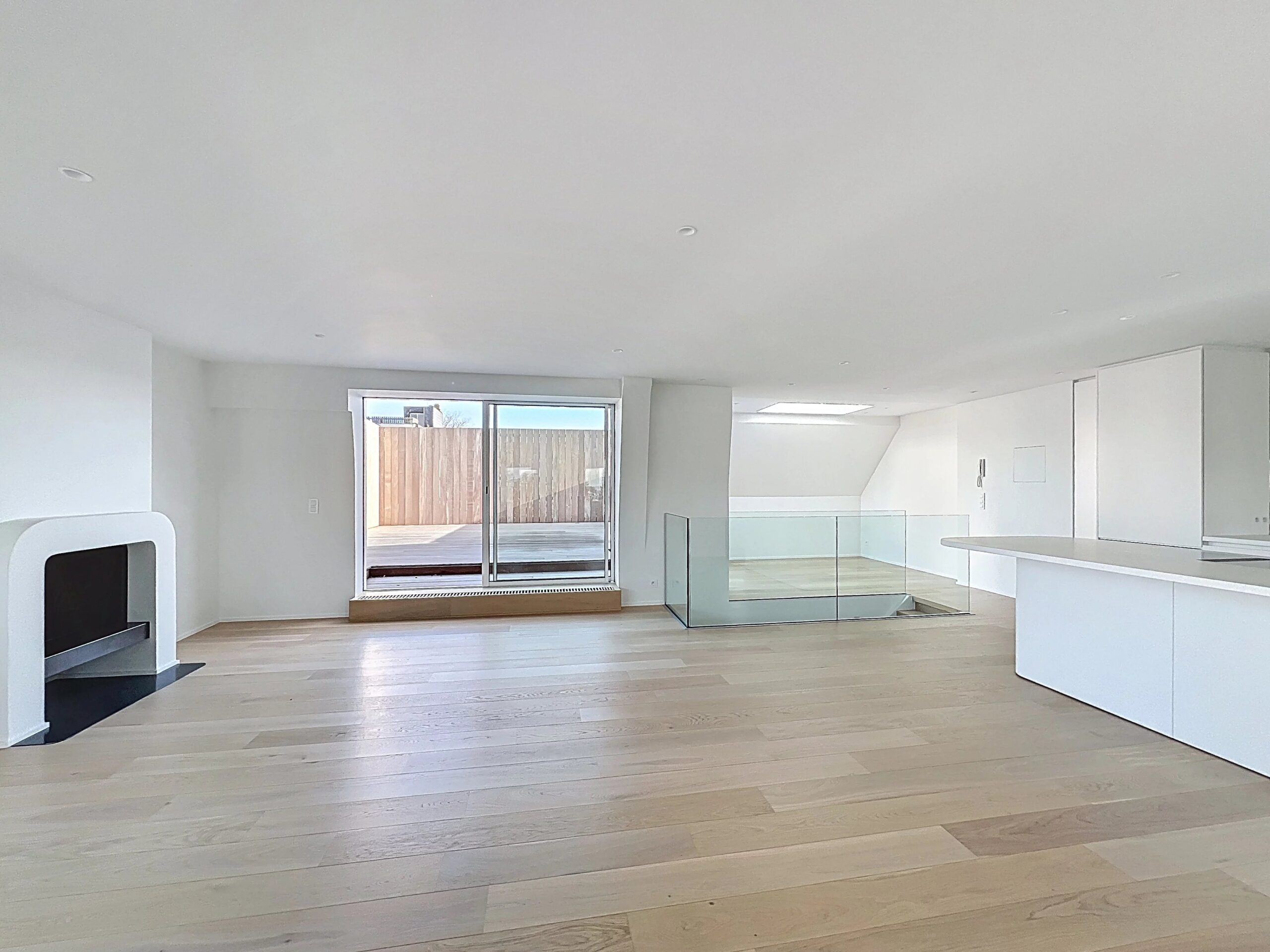 Barnes Brussels - Brabant 86682630