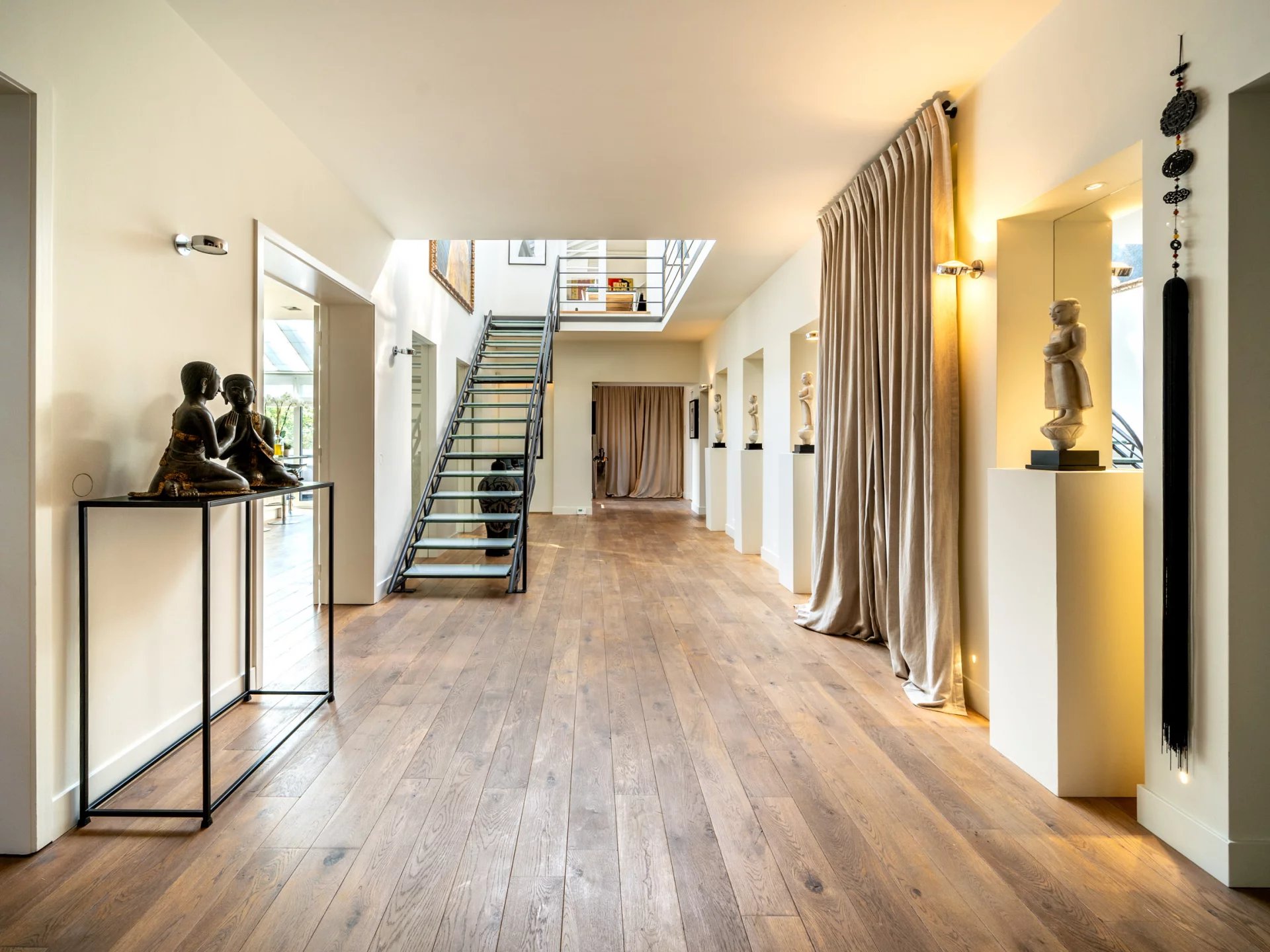 Barnes Brussels - Brabant 86789316