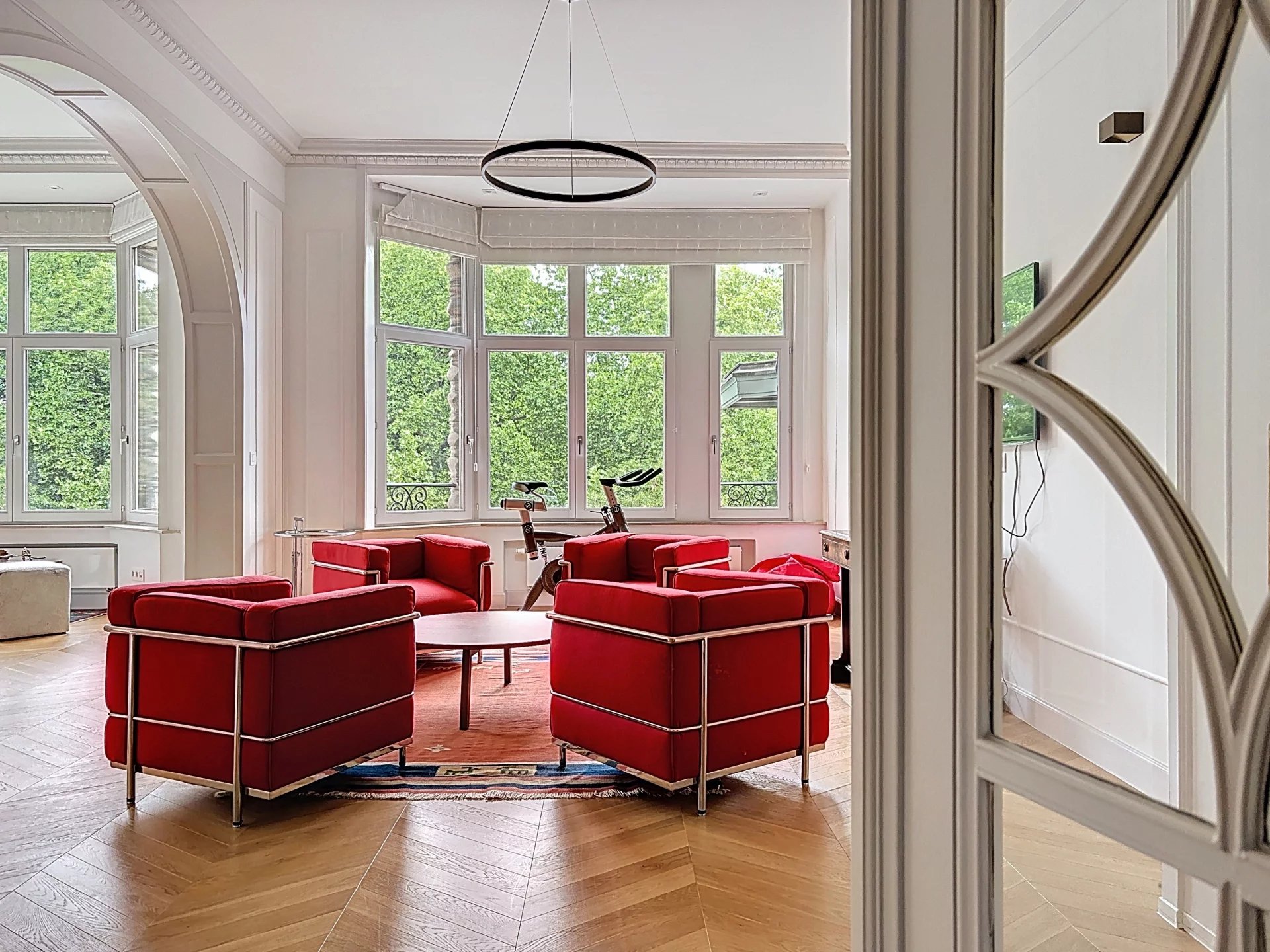 Barnes Brussels - Brabant 86793481