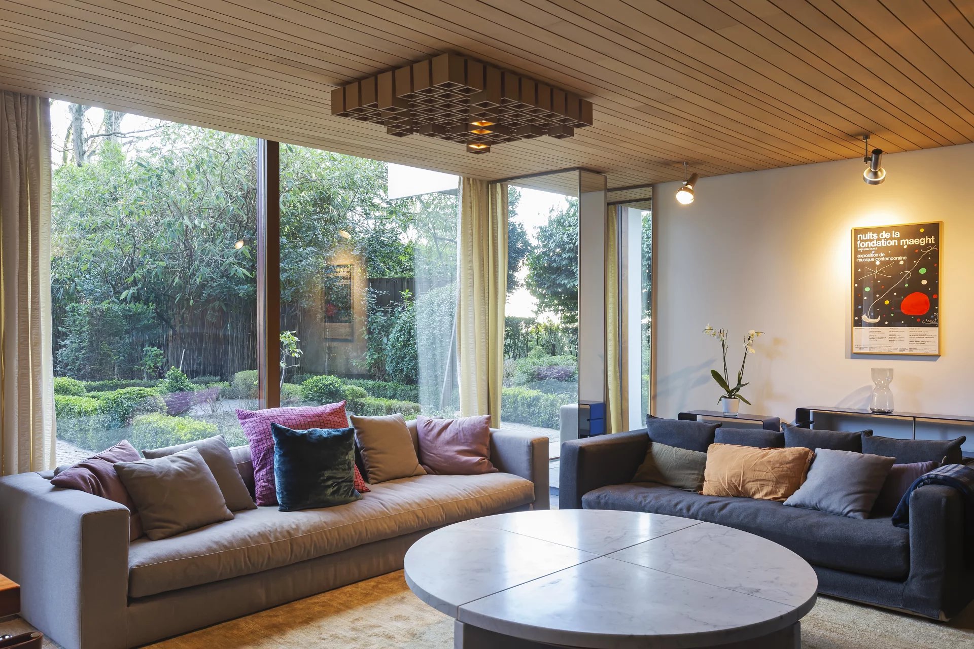 Barnes Brussels - Brabant 86802406