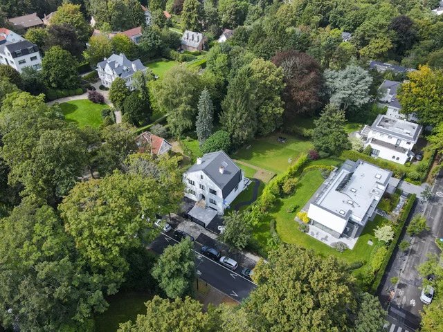 Barnes Brussels - Brabant 86859623