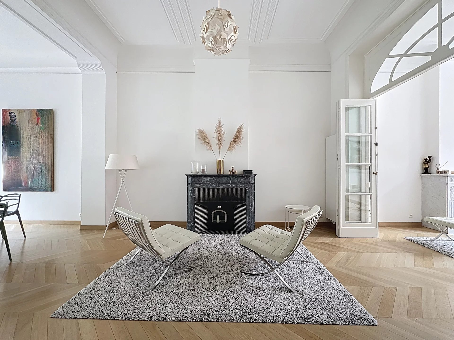 Barnes Brussels - Brabant 86872430