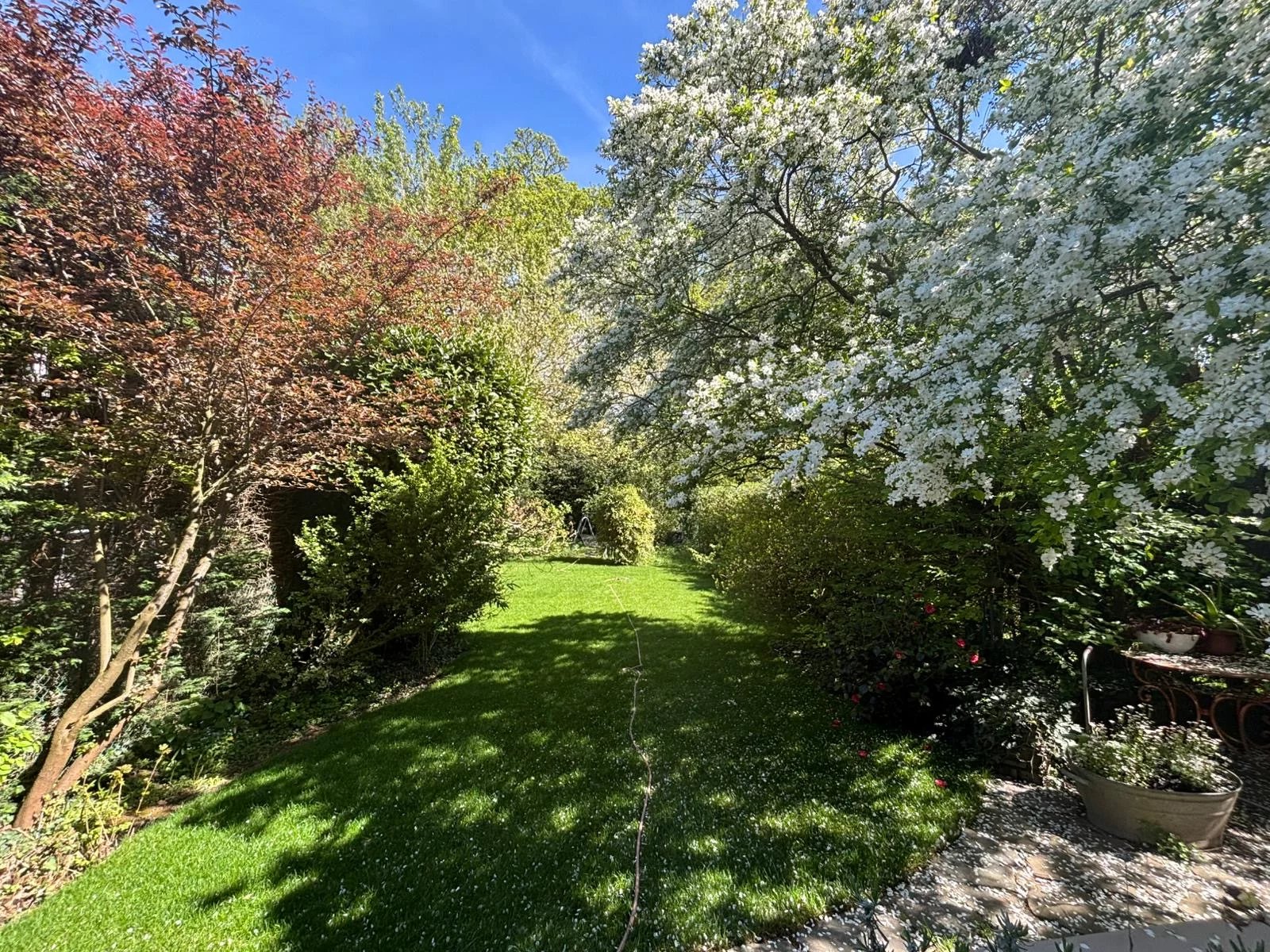 Barnes Brussels - Brabant 86802345