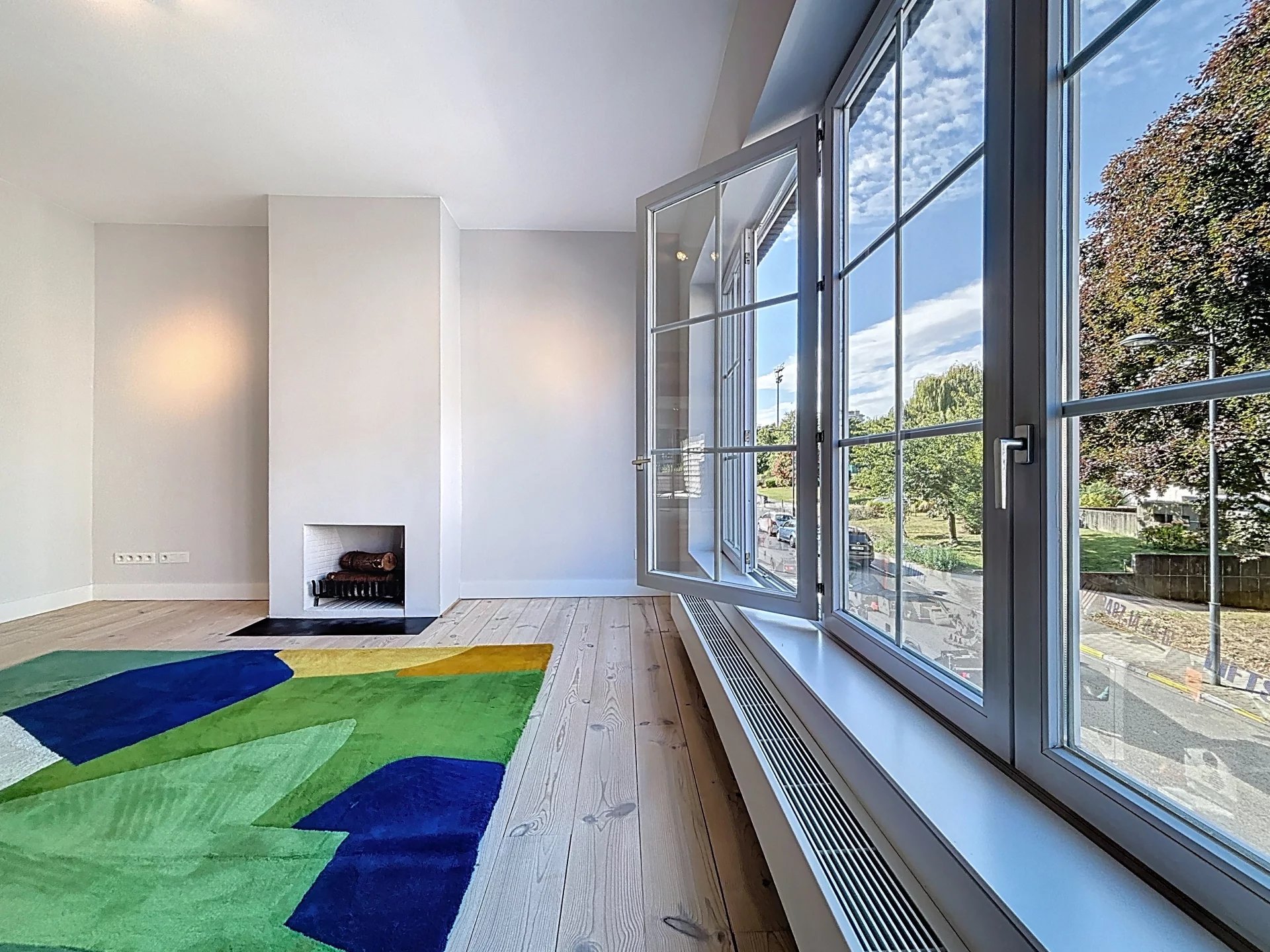 Barnes Brussels - Brabant 86206006