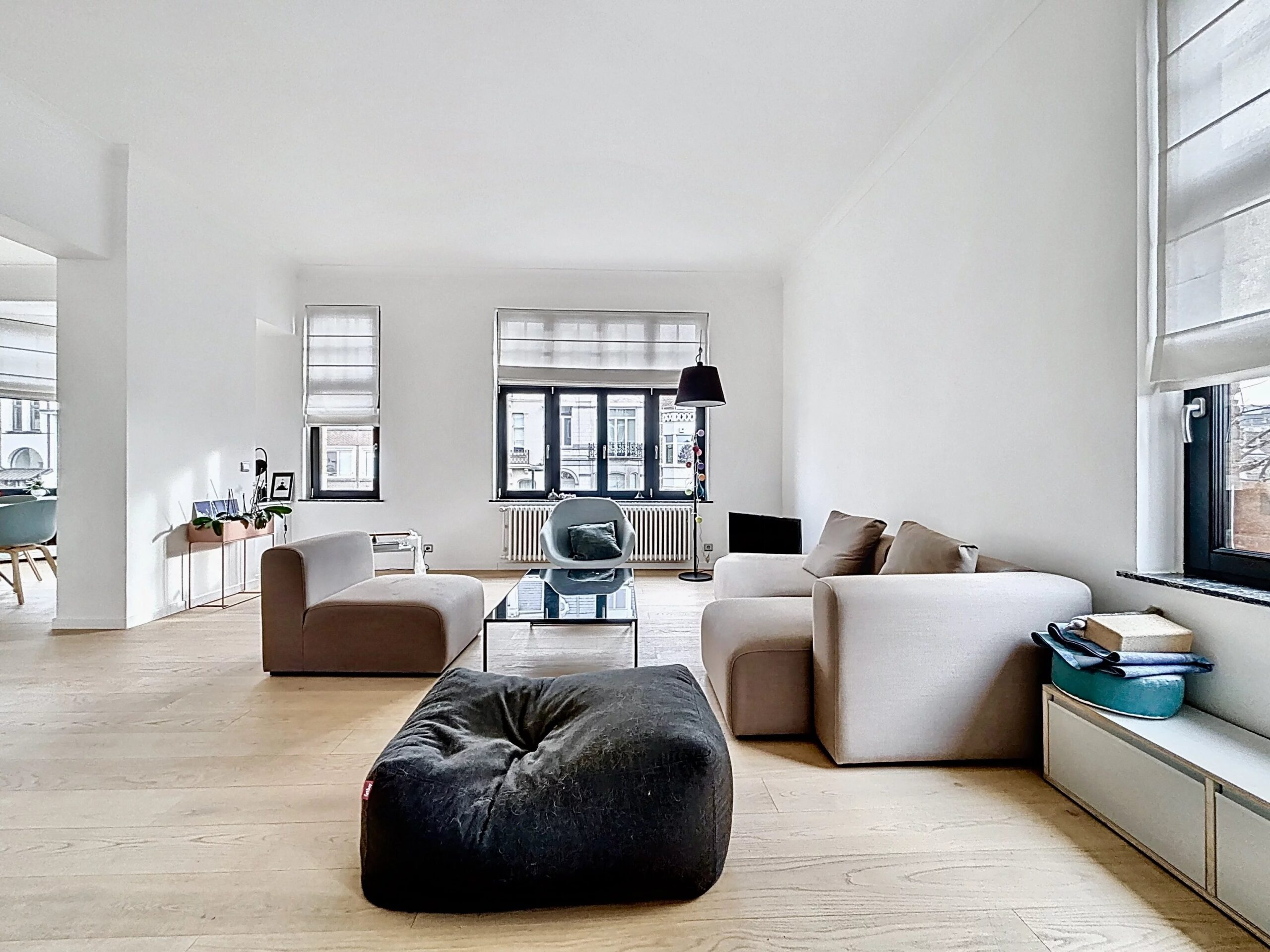 Barnes Brussels - Brabant 86686215