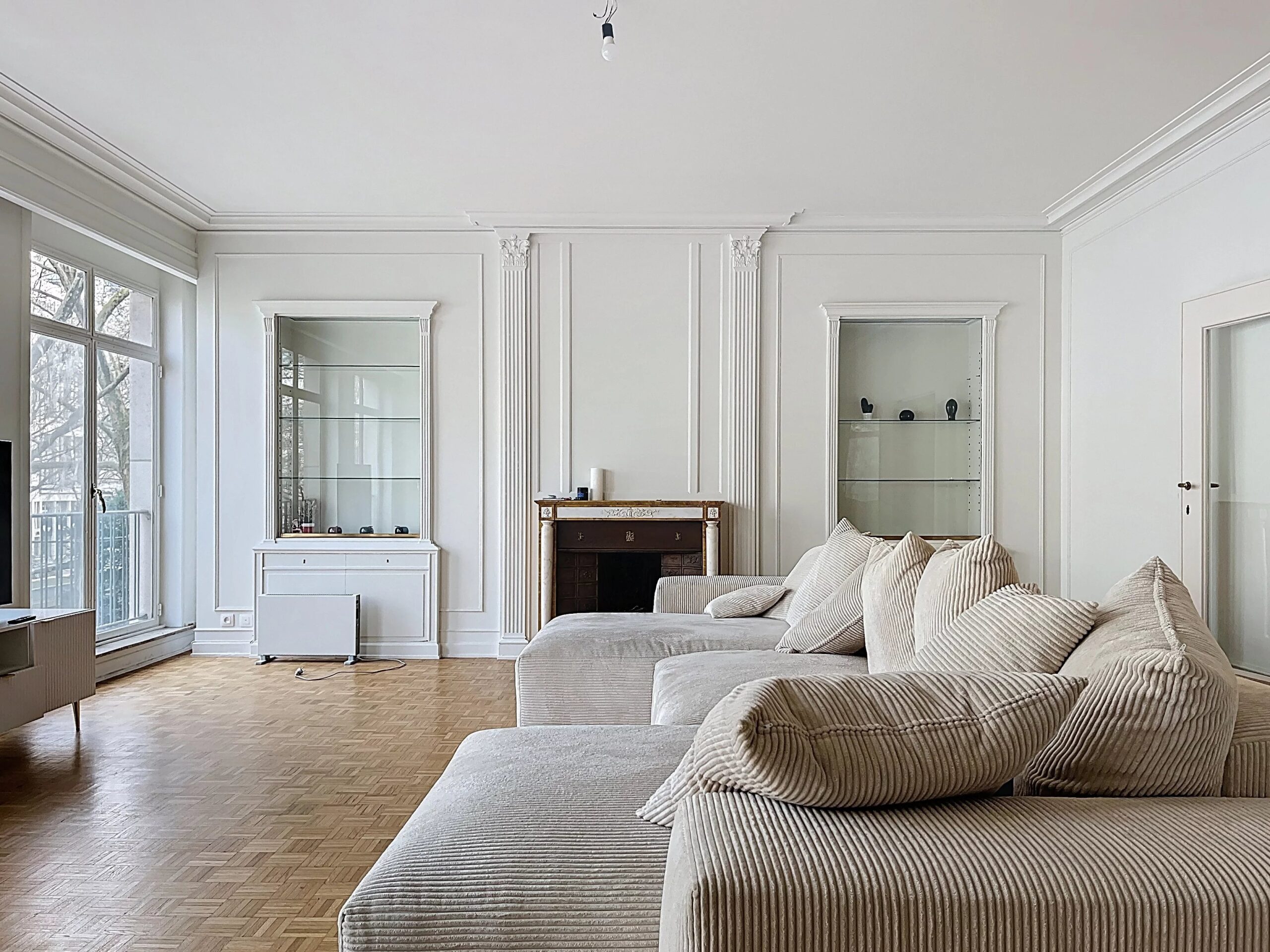 Barnes Brussels - Brabant 86852918