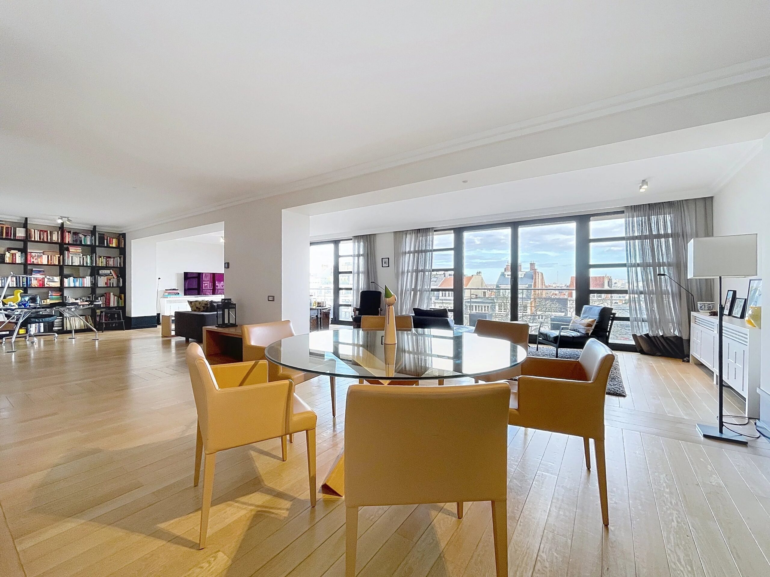 Barnes Brussels - Brabant 86883571