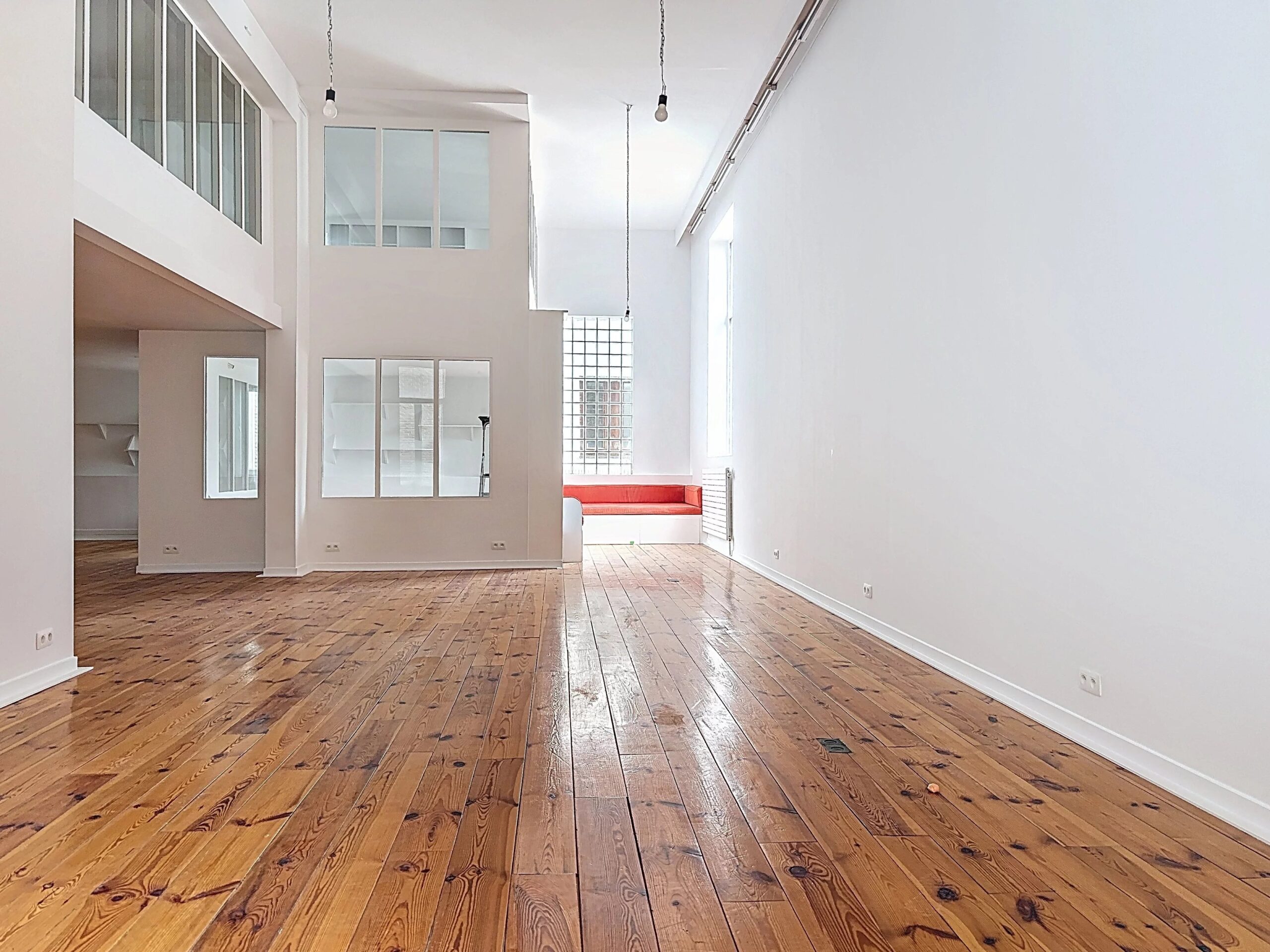 Barnes Brussels - Brabant 86884182