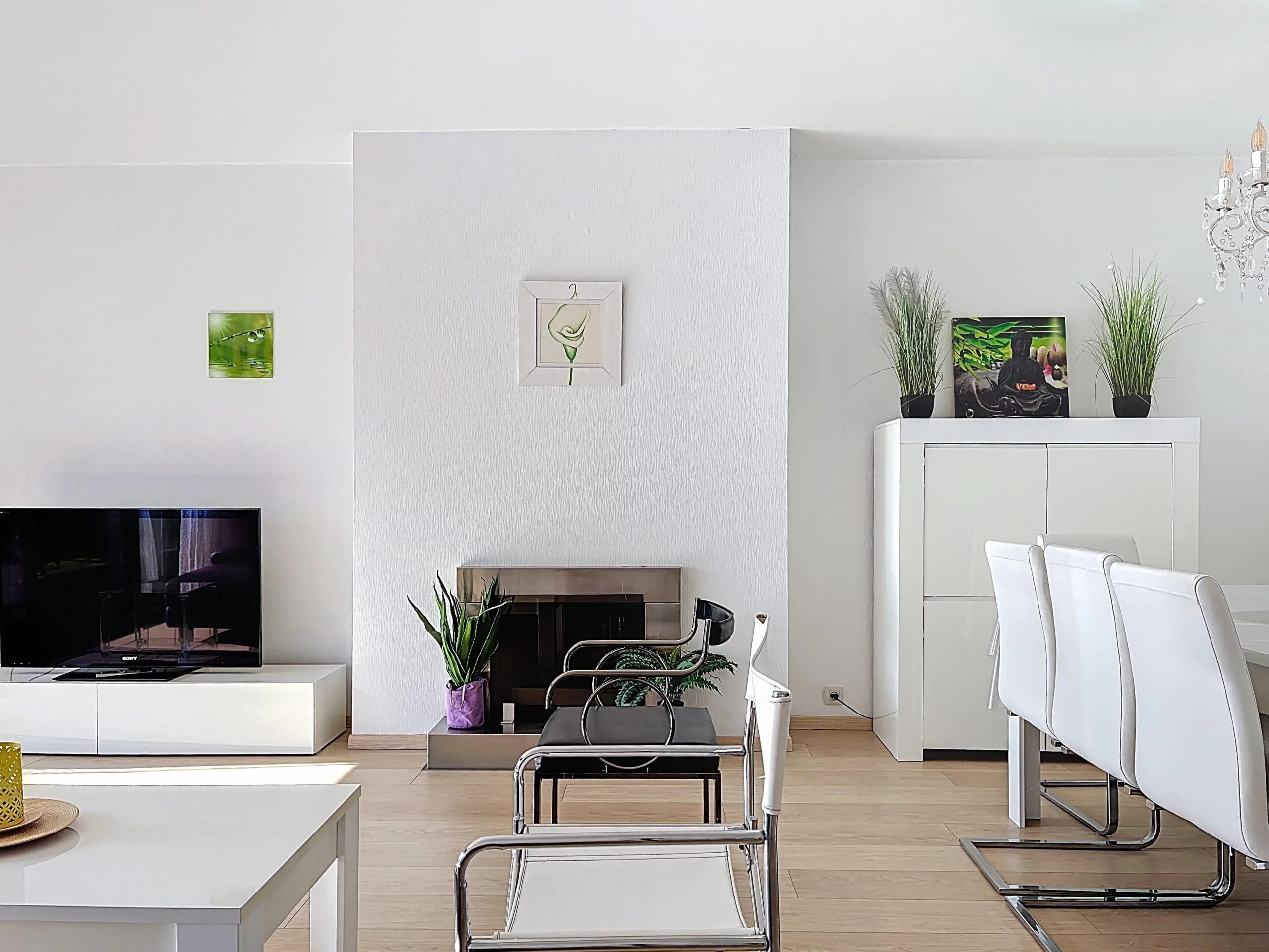 Barnes Brussels - Brabant 86892494