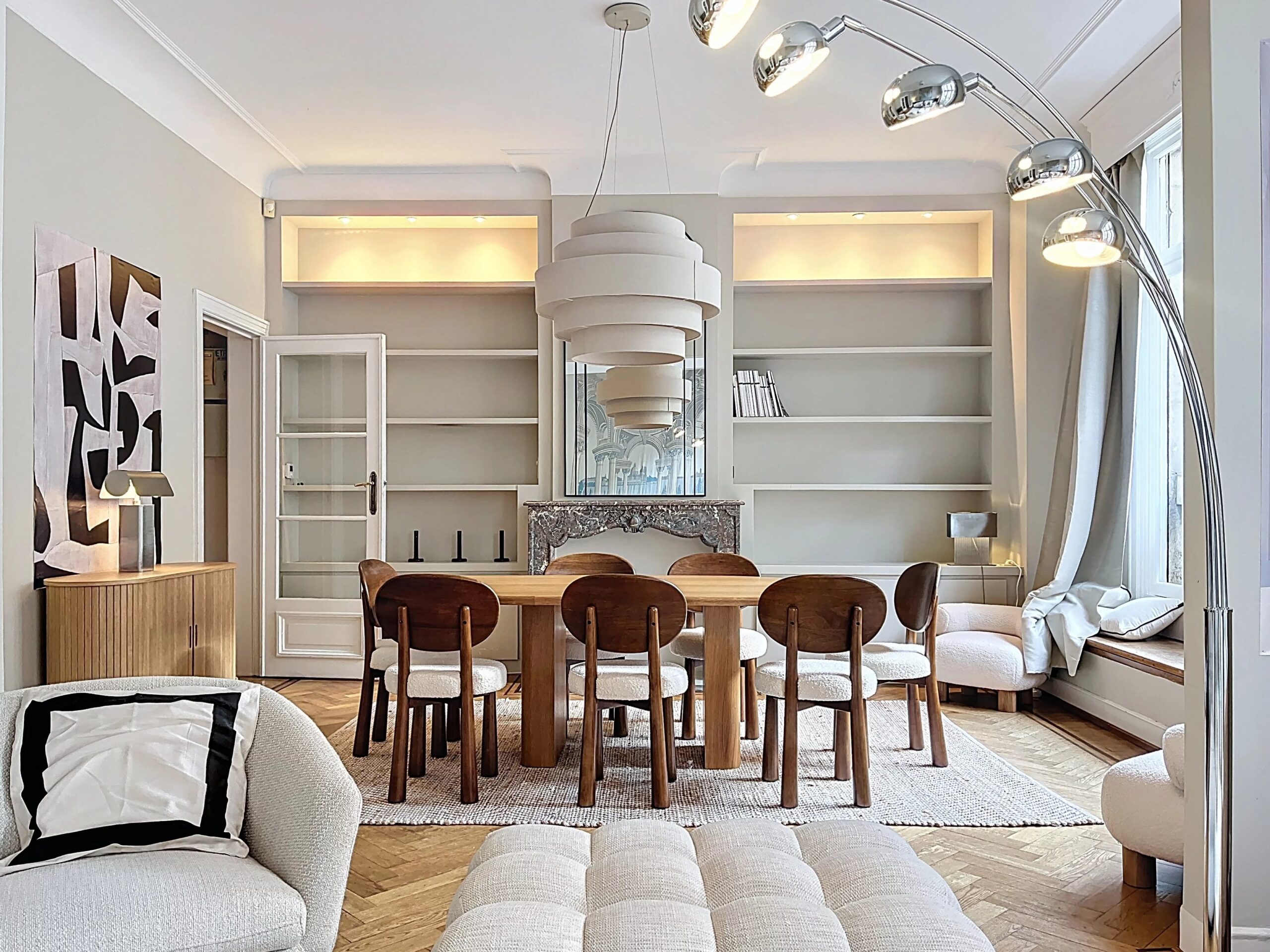 Barnes Brussels - Brabant 86892504