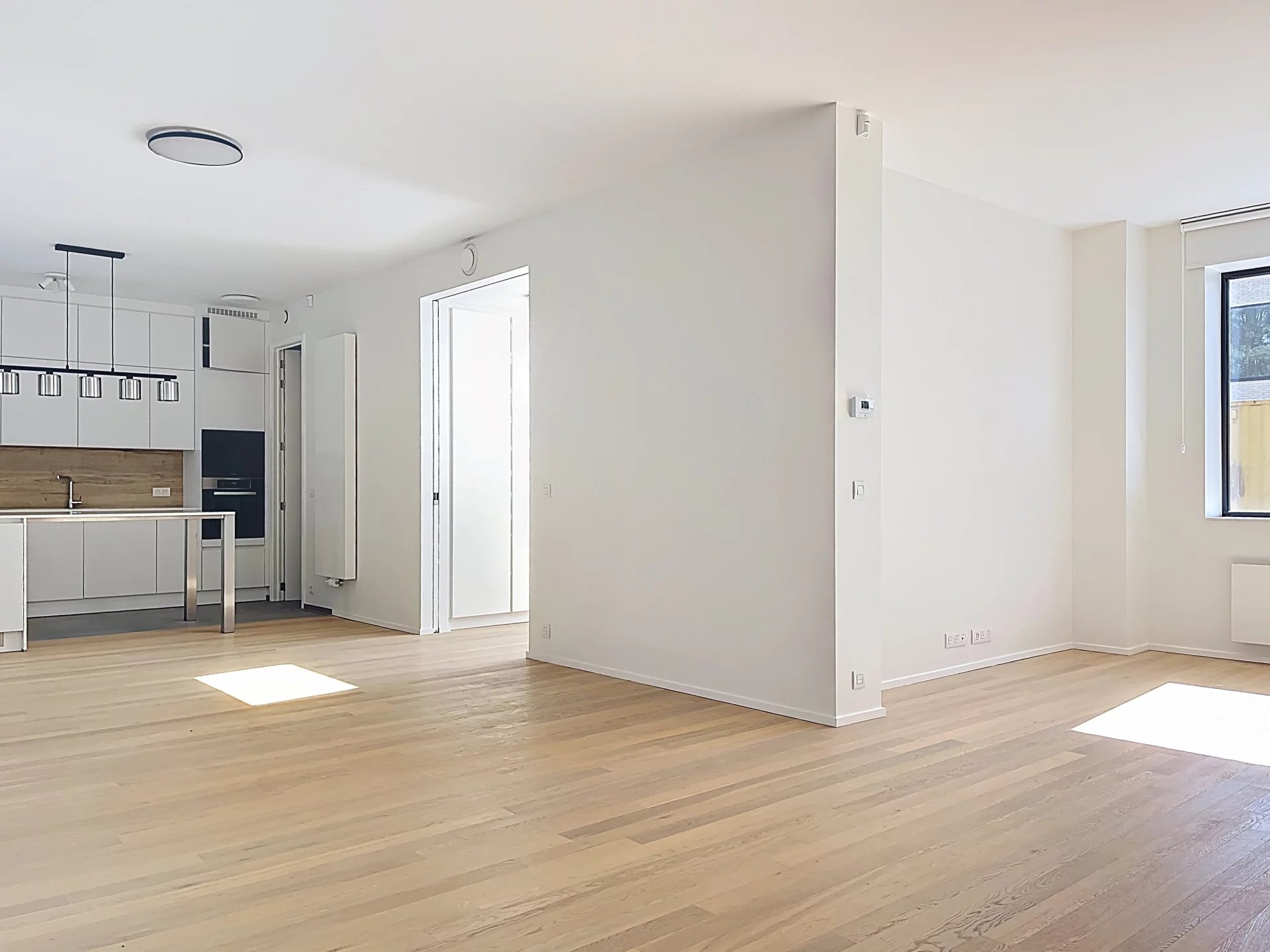 Barnes Brussels - Brabant 86892517