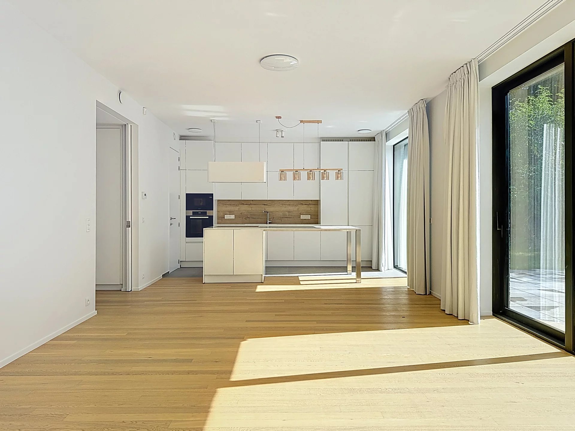 Barnes Brussels - Brabant 86892519