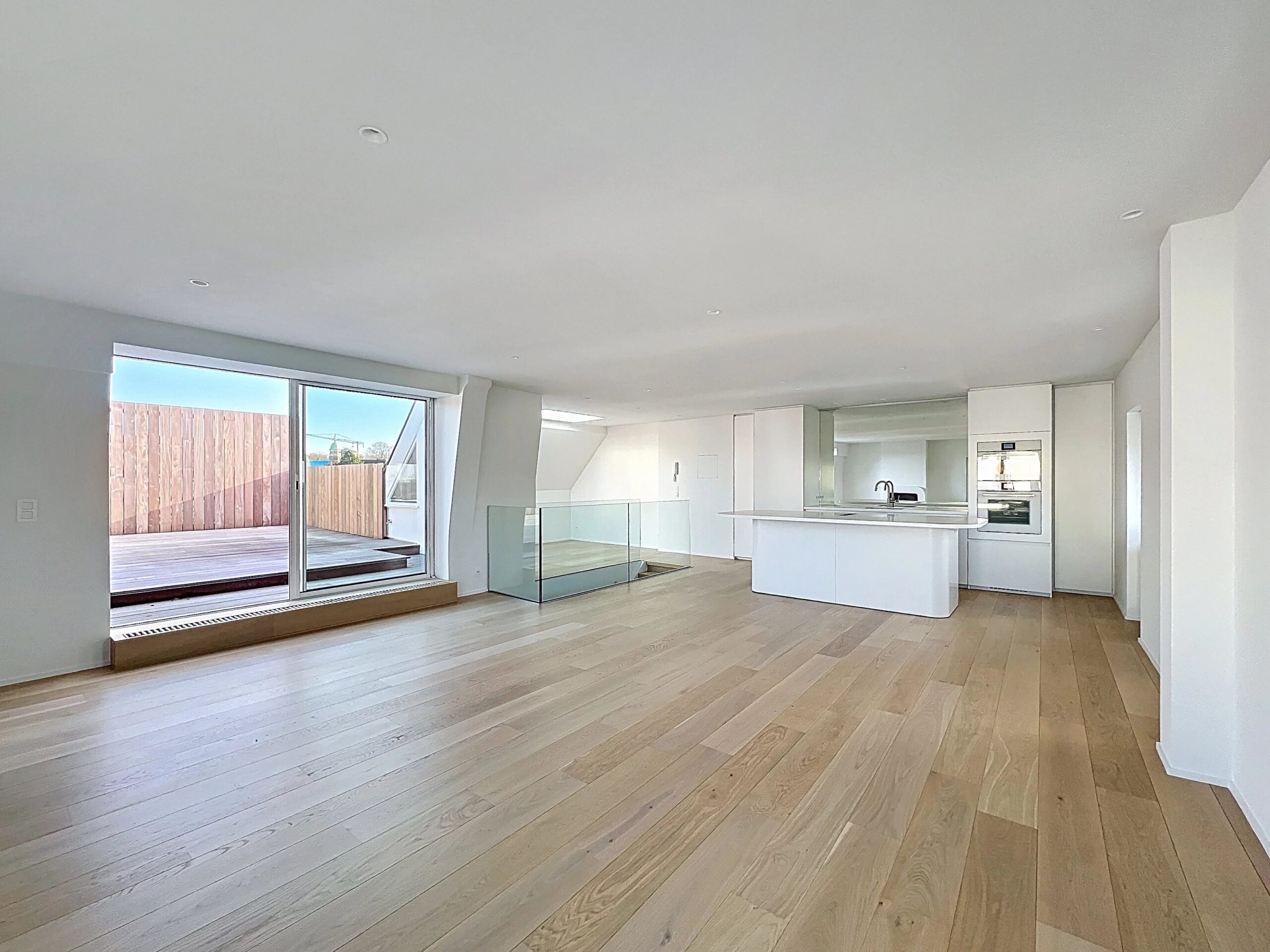 Barnes Brussels - Brabant 86892521