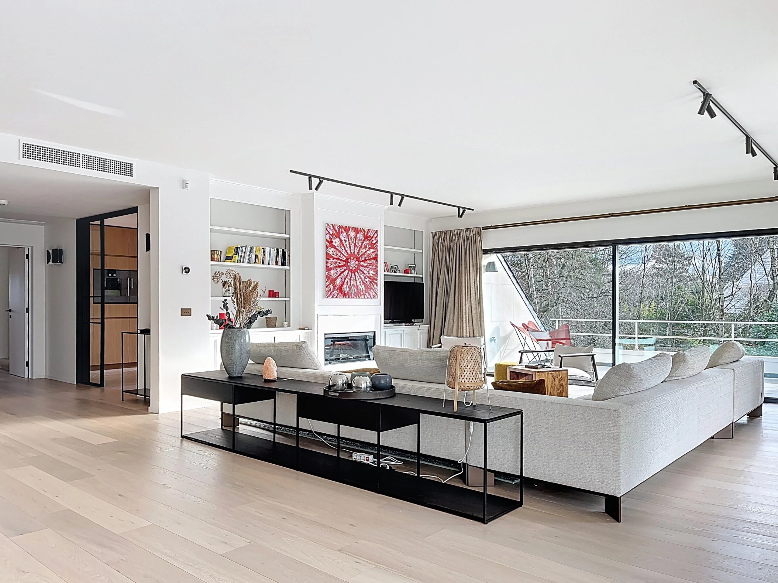 Barnes Brussels - Brabant 86892522