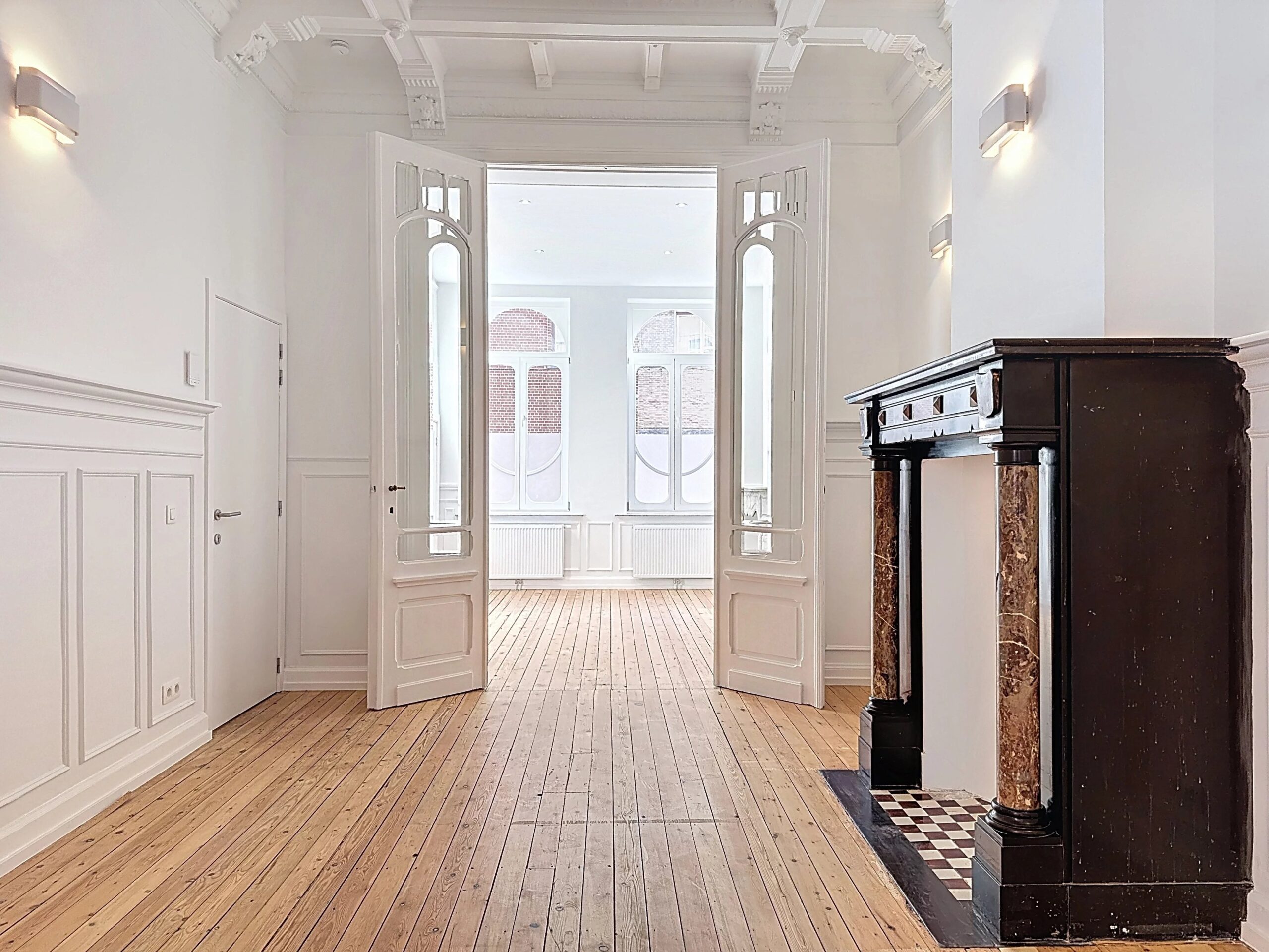 Barnes Brussels - Brabant 86918198