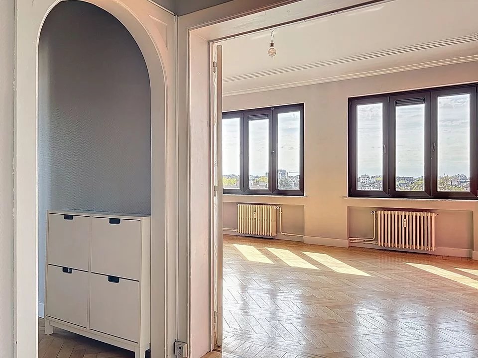 Barnes Brussels - Brabant 86921792