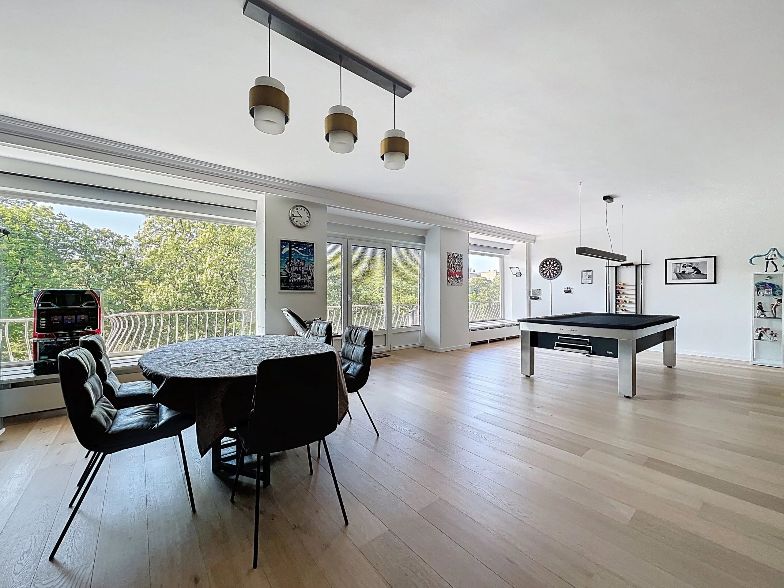 Barnes Brussels - Brabant 86942612