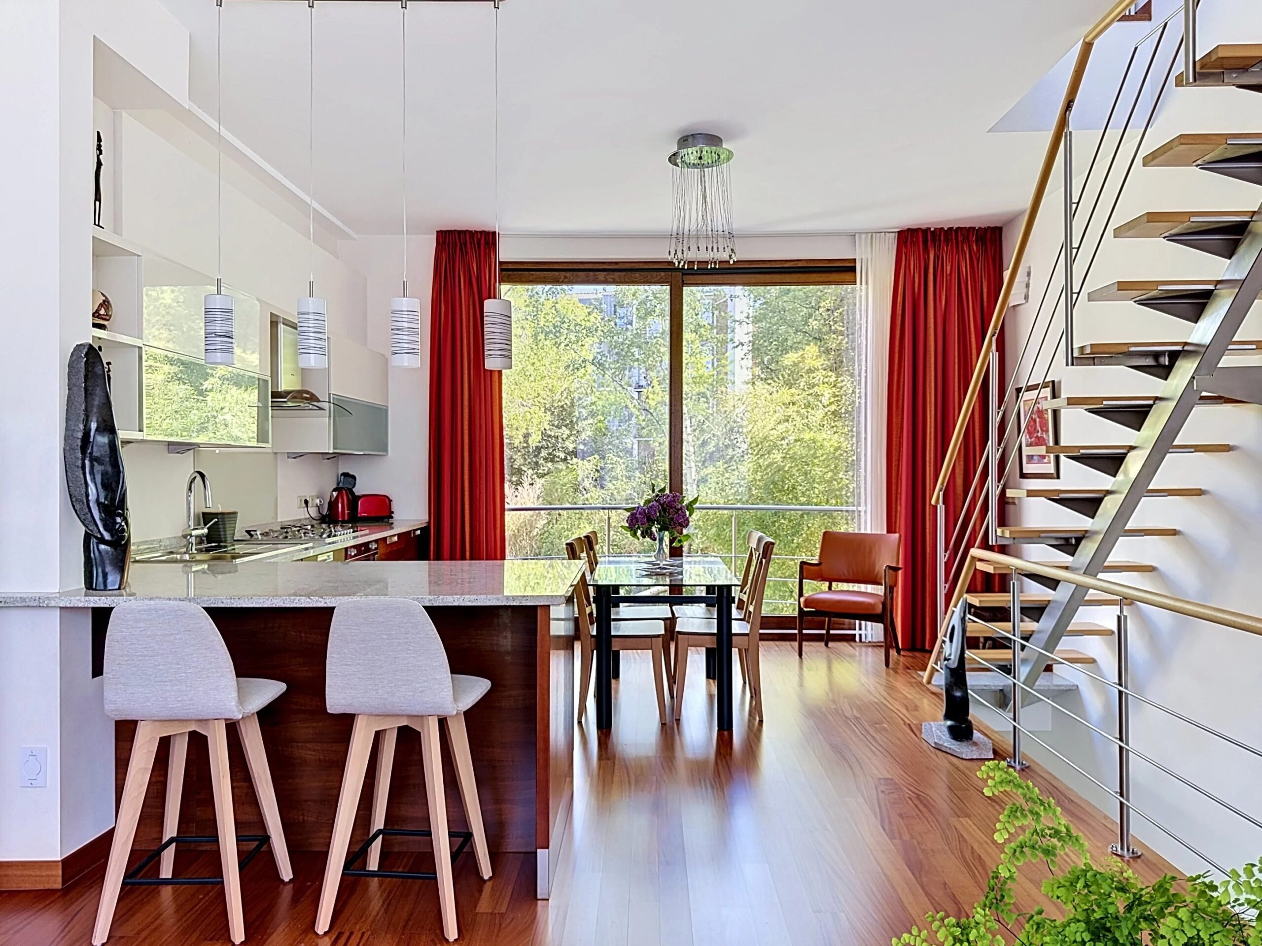 Barnes Brussels - Brabant 86992063