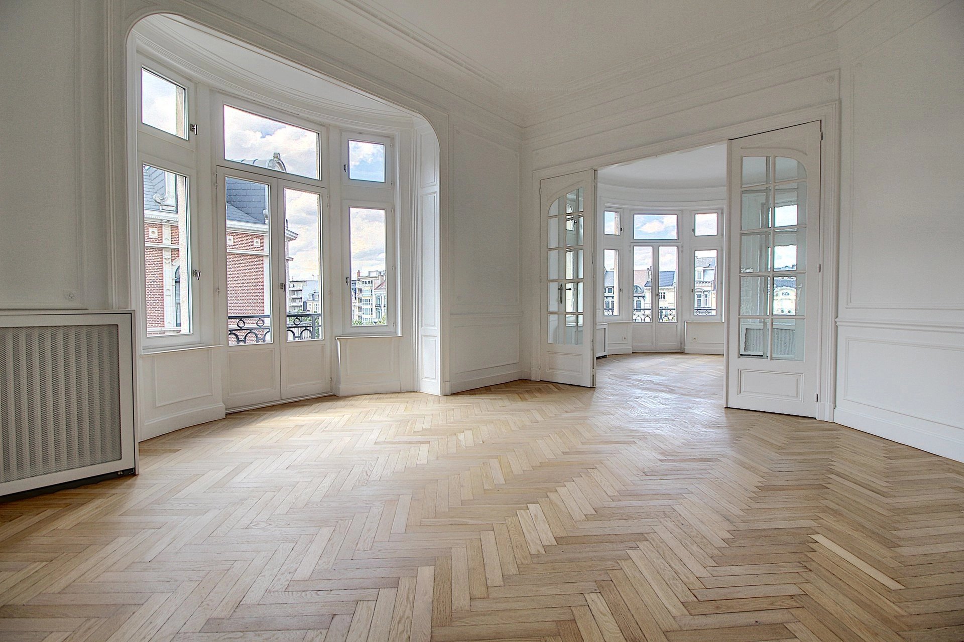 Barnes Brussels - Brabant 87029959