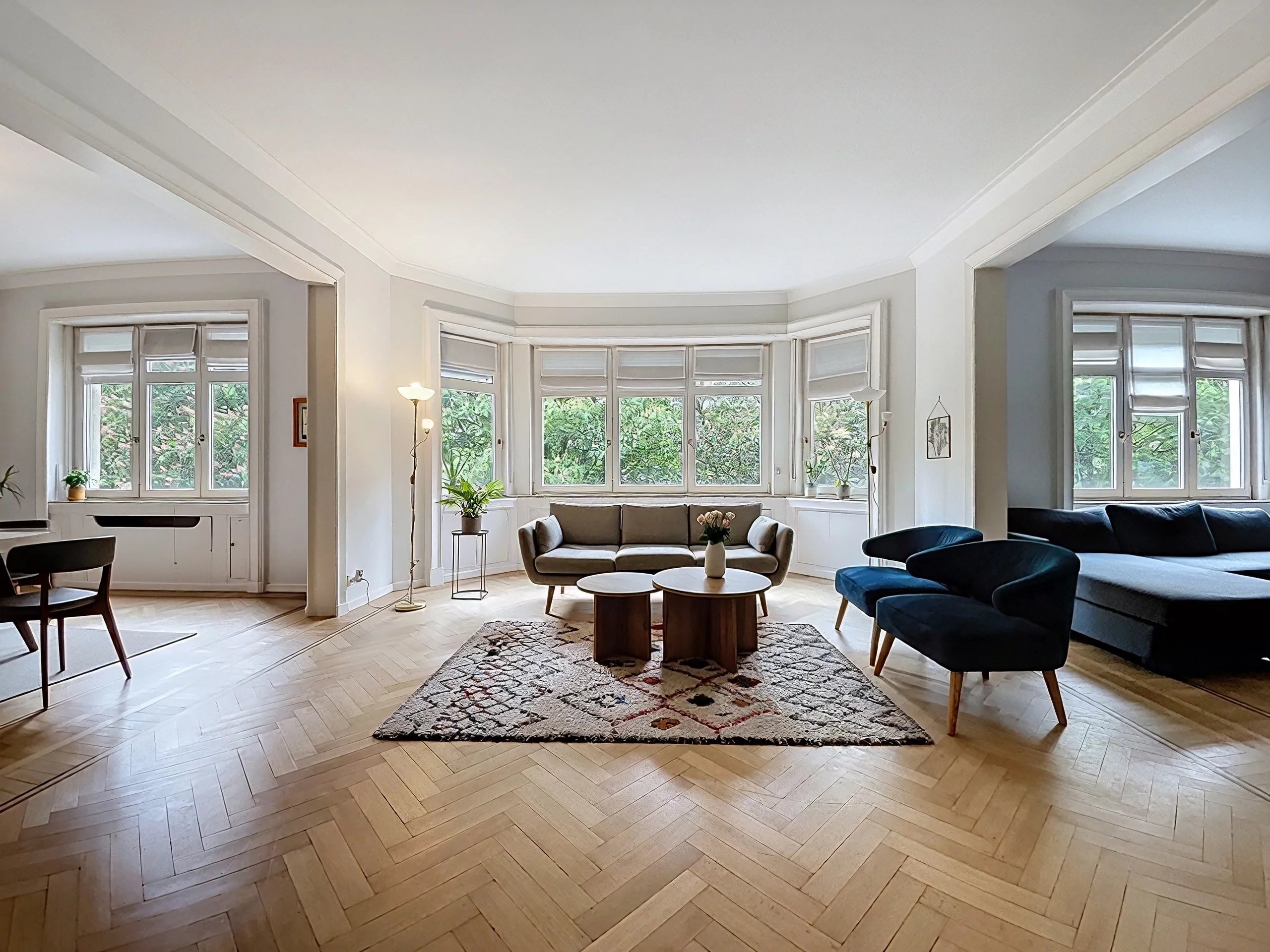 Barnes Brussels - Brabant 87035345