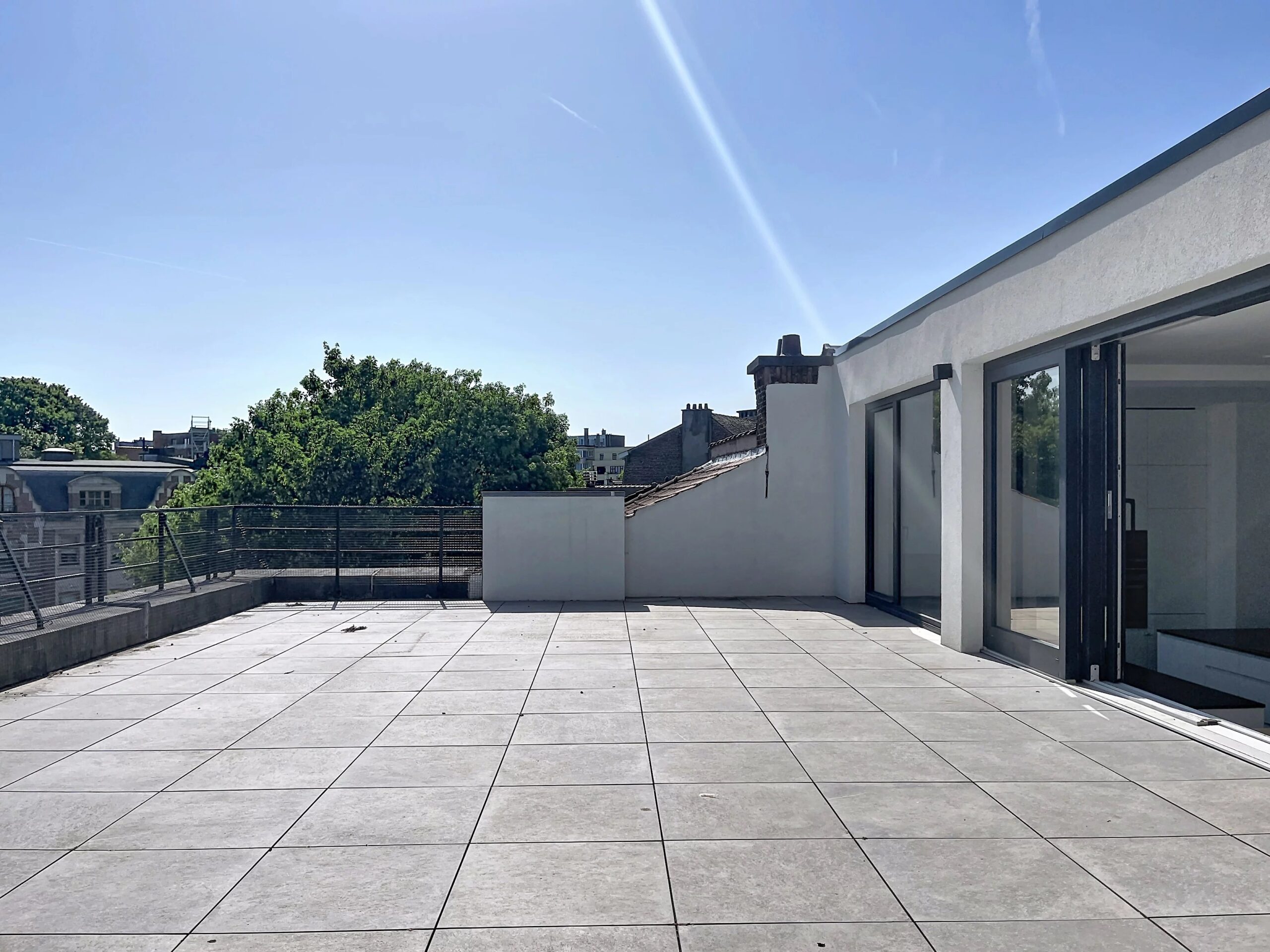Barnes Brussels - Brabant 87054203