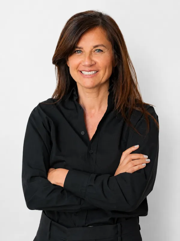 Elwira Koczuk
