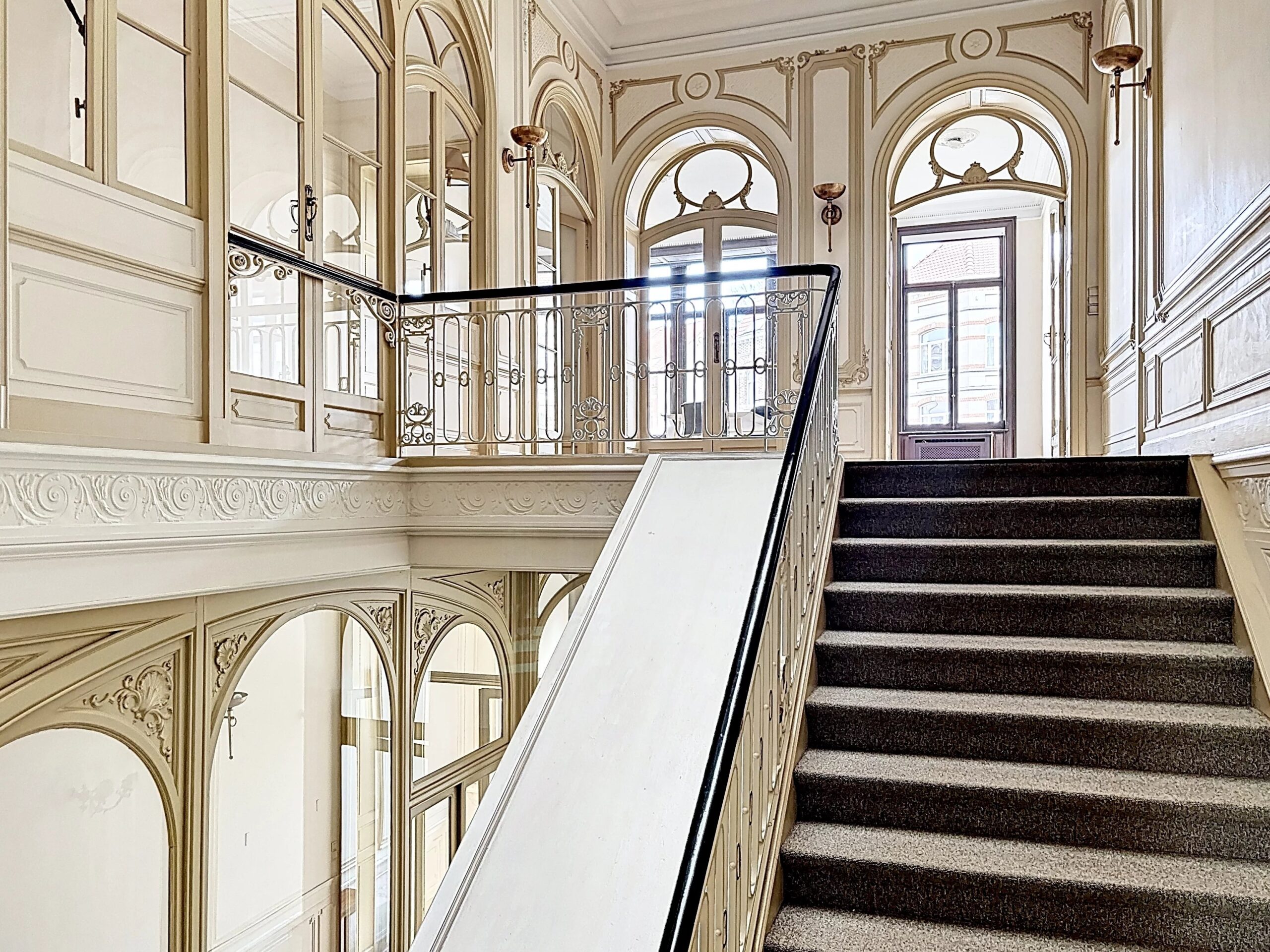 Barnes Brussels - Brabant 86873656