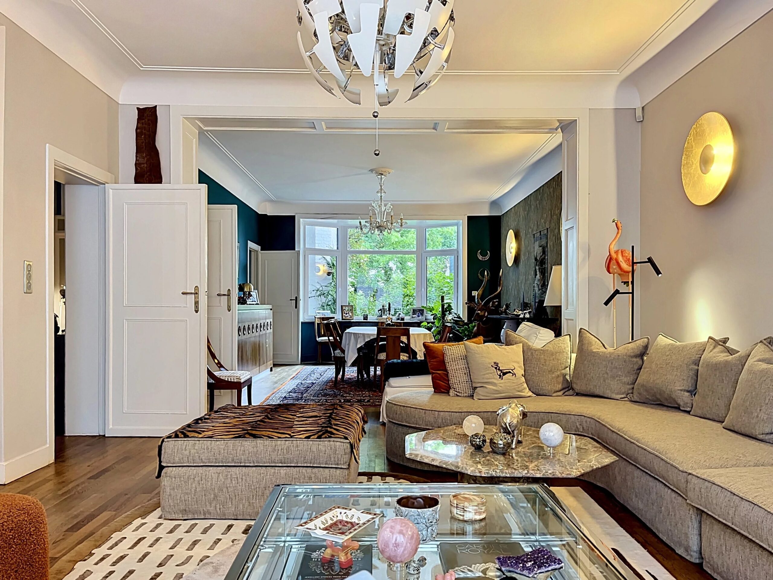 Barnes Brussels - Brabant 87076193