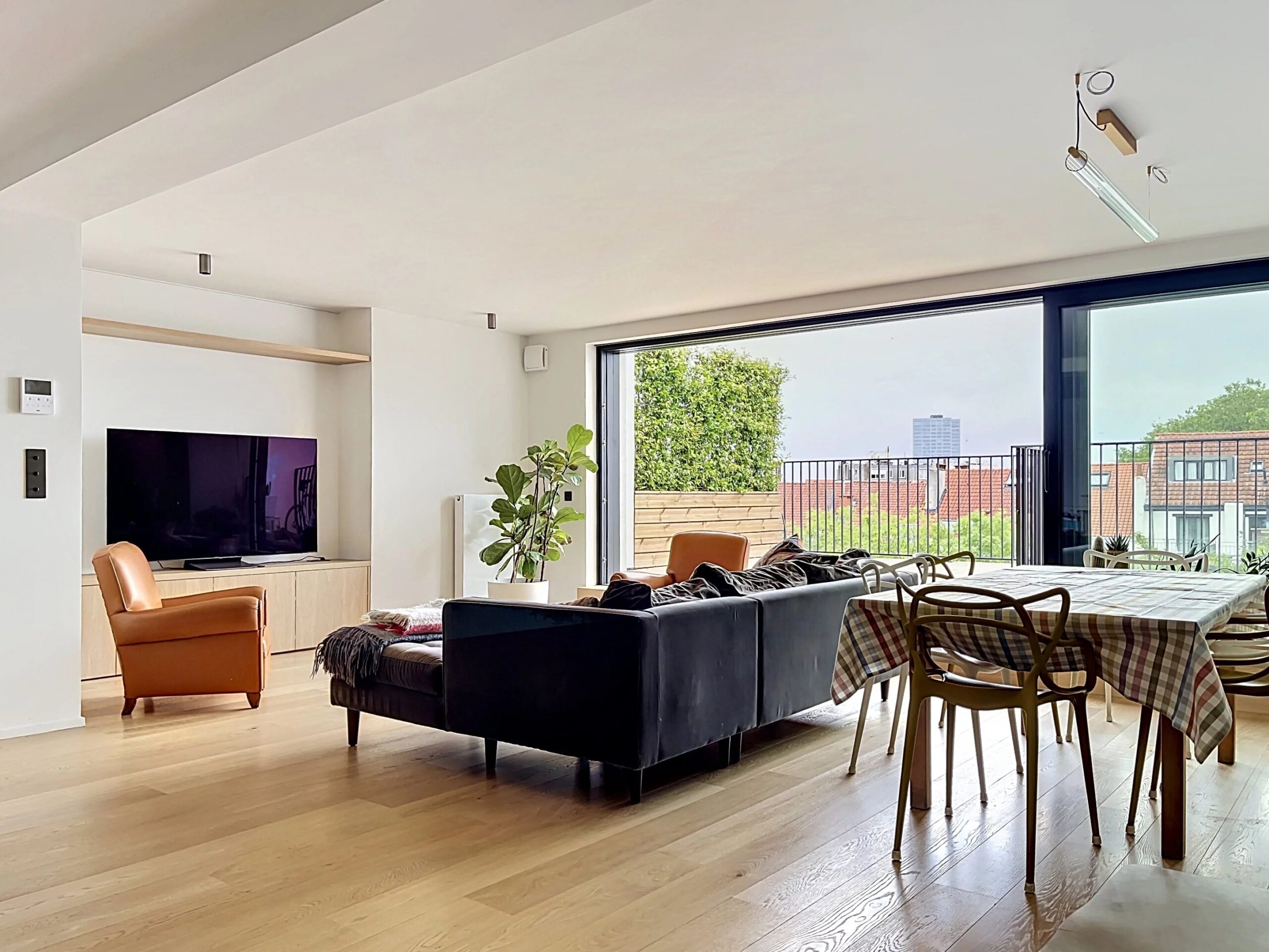 Barnes Brussels - Brabant 87088631