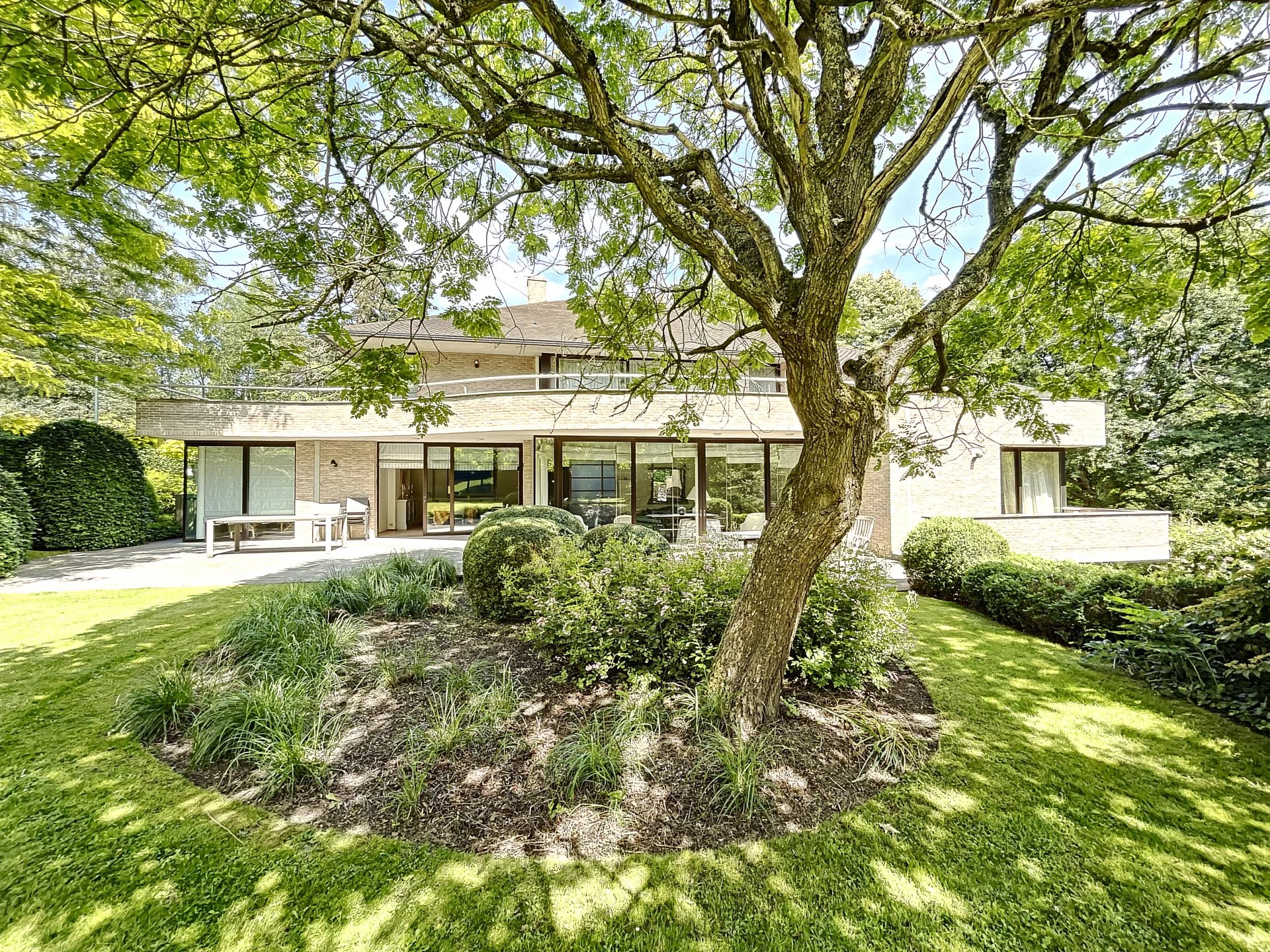 Barnes Brussels - Brabant 87095377