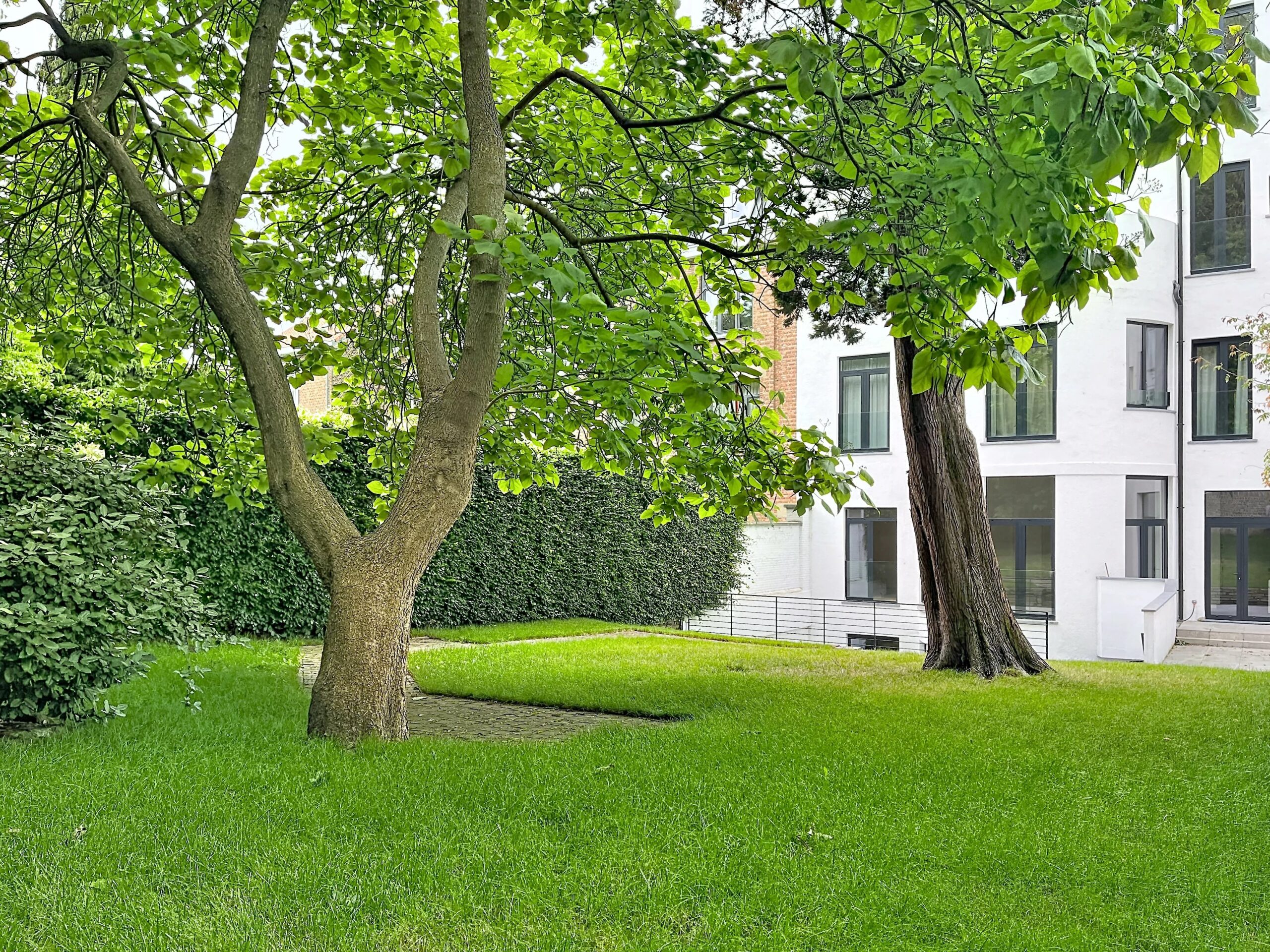 Barnes Brussels - Brabant 87110557