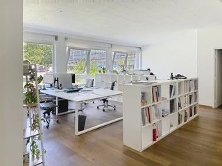 Barnes Brussels - Brabant 86932650