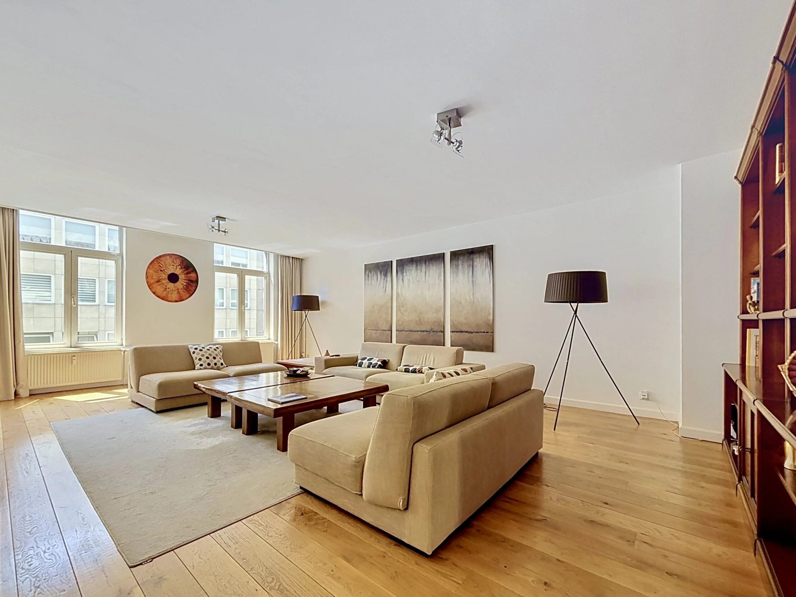 Barnes Brussels - Brabant 87170645