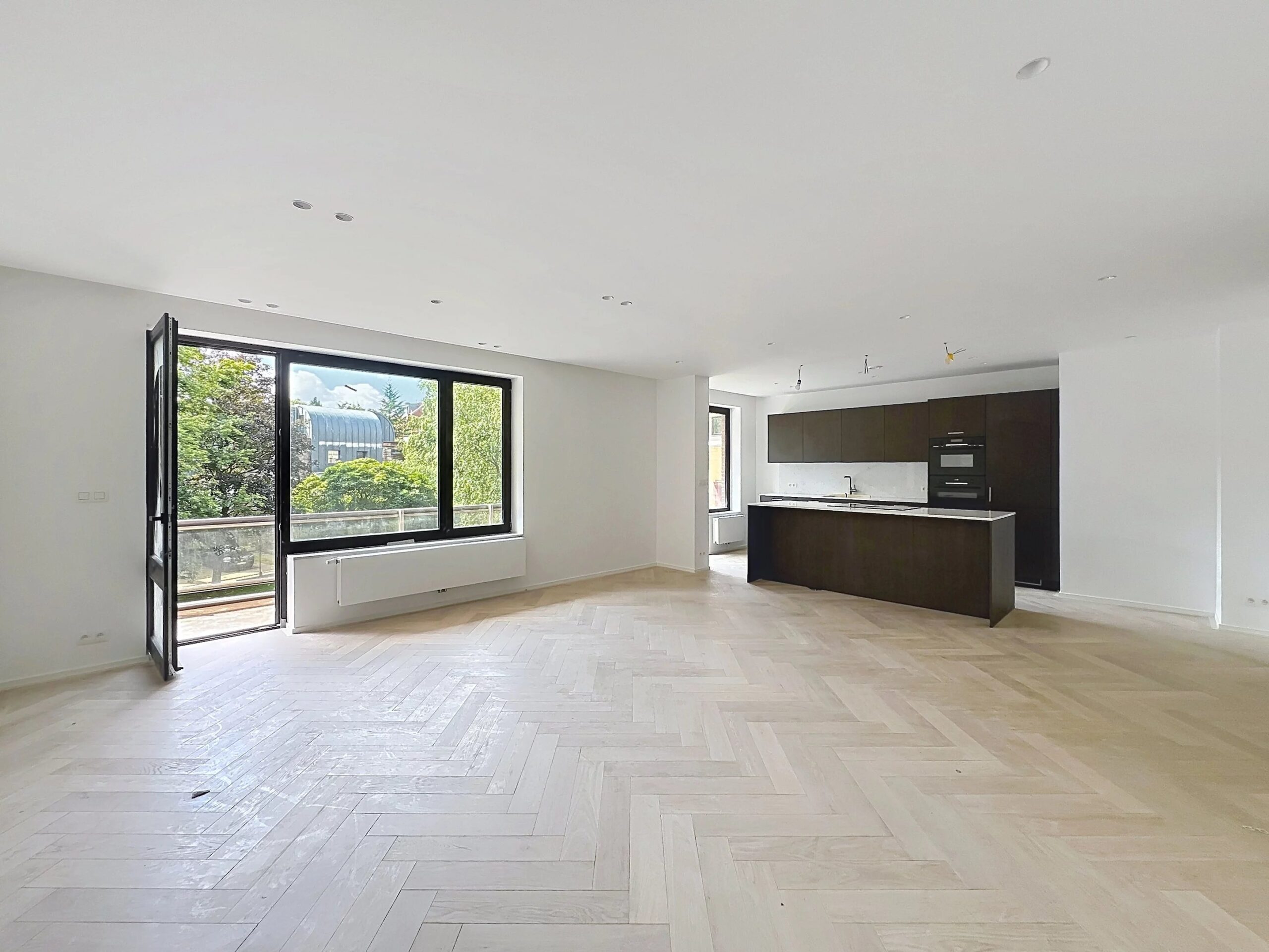 Barnes Brussels - Brabant 87176610