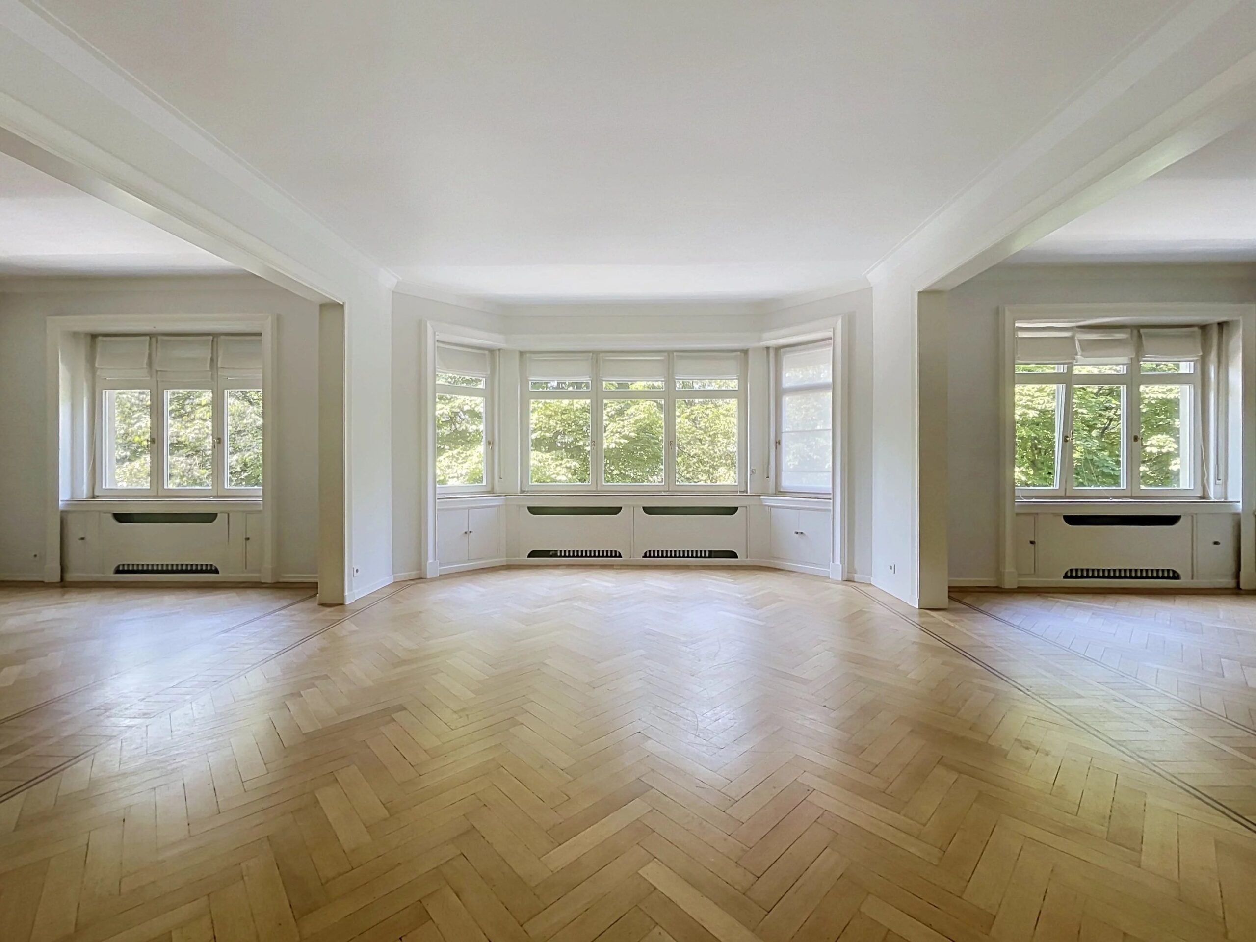 Barnes Brussels - Brabant 87184218