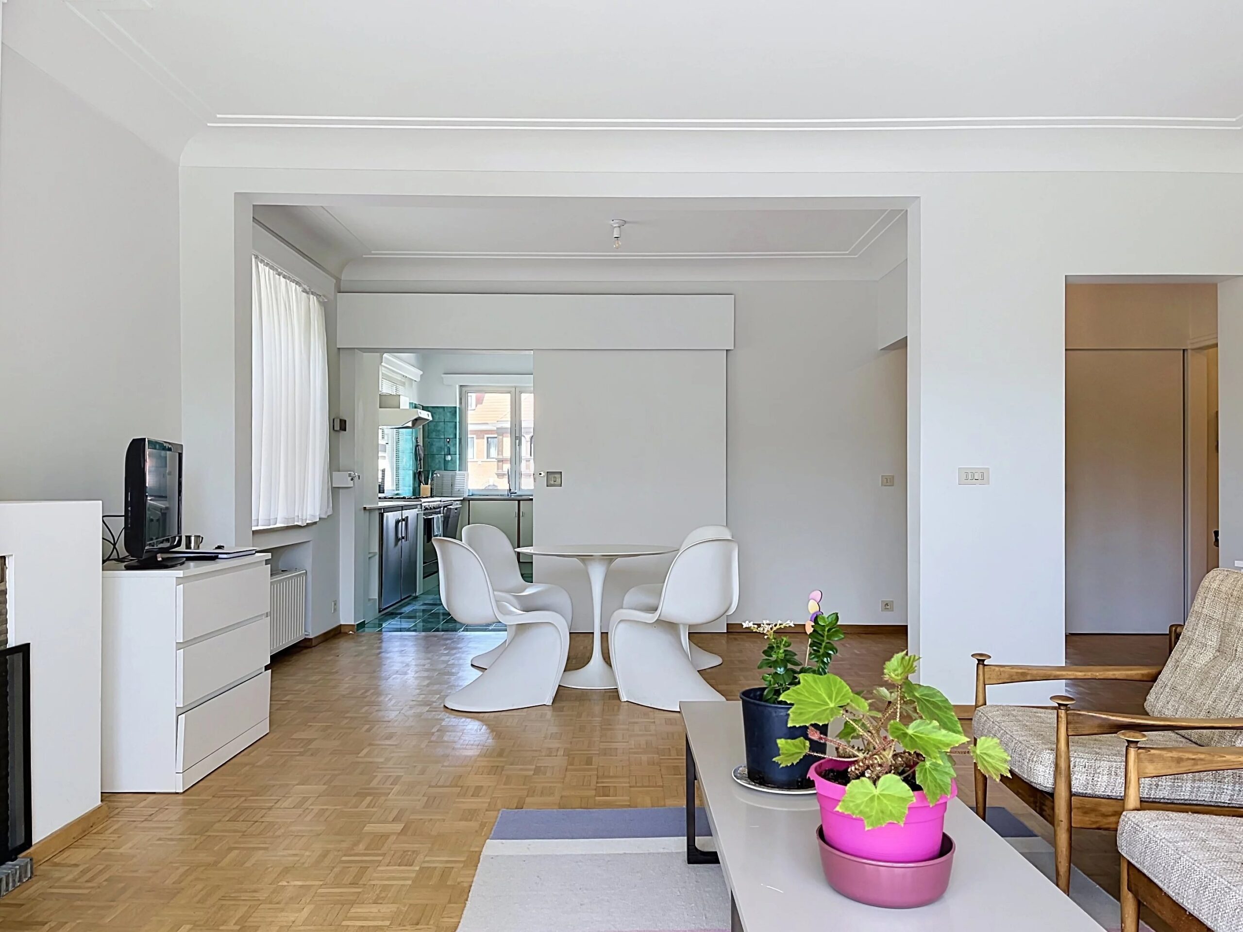Barnes Brussels - Brabant 87184608