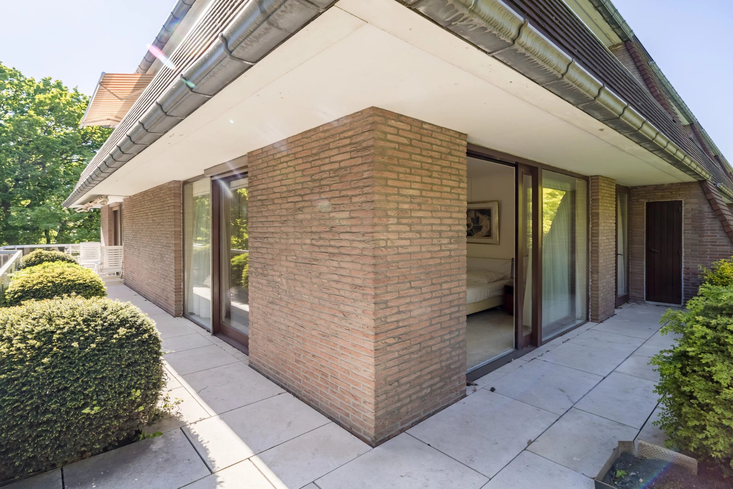 Barnes Brussels - Brabant 87286824