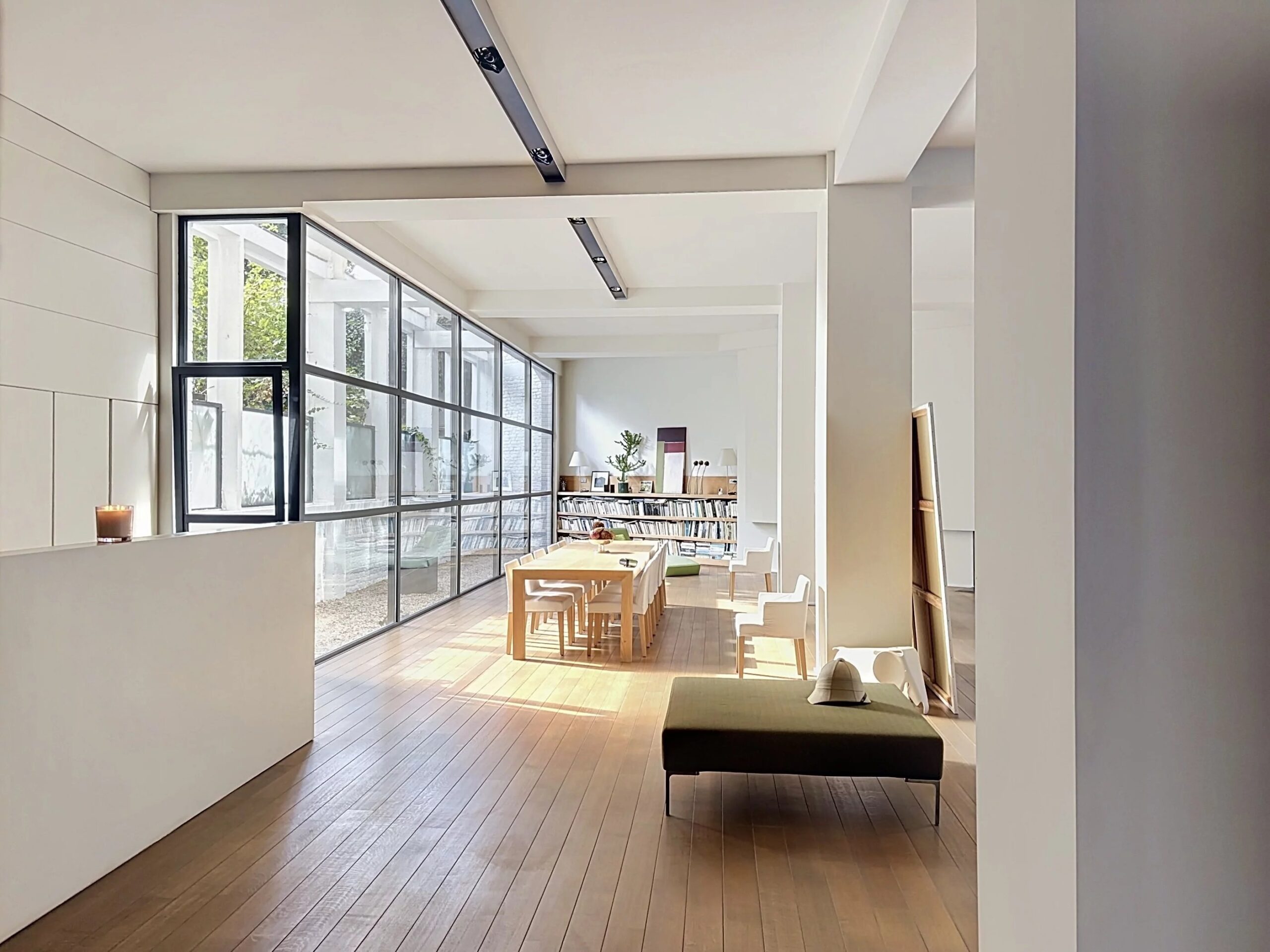 Barnes Brussels - Brabant 87285531
