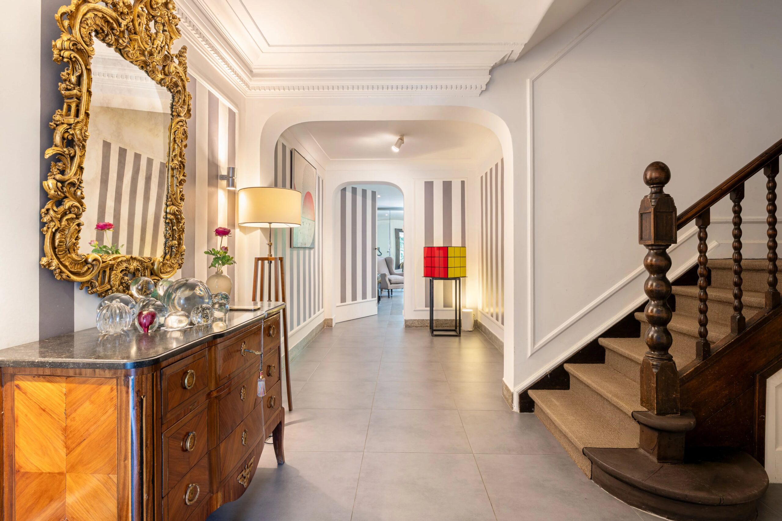 Barnes Brussels - Brabant 87273645