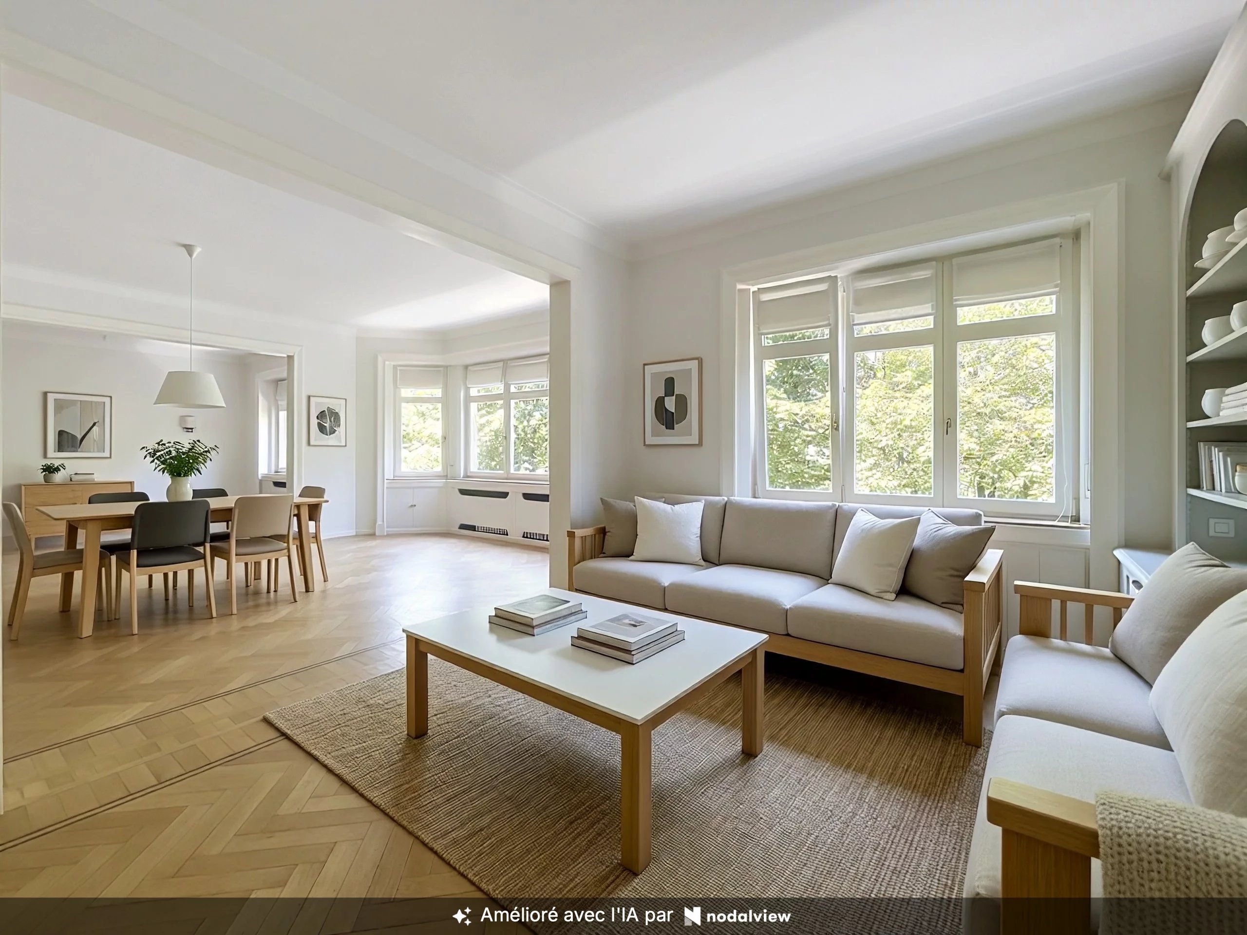 Barnes Brussels - Brabant 87336555