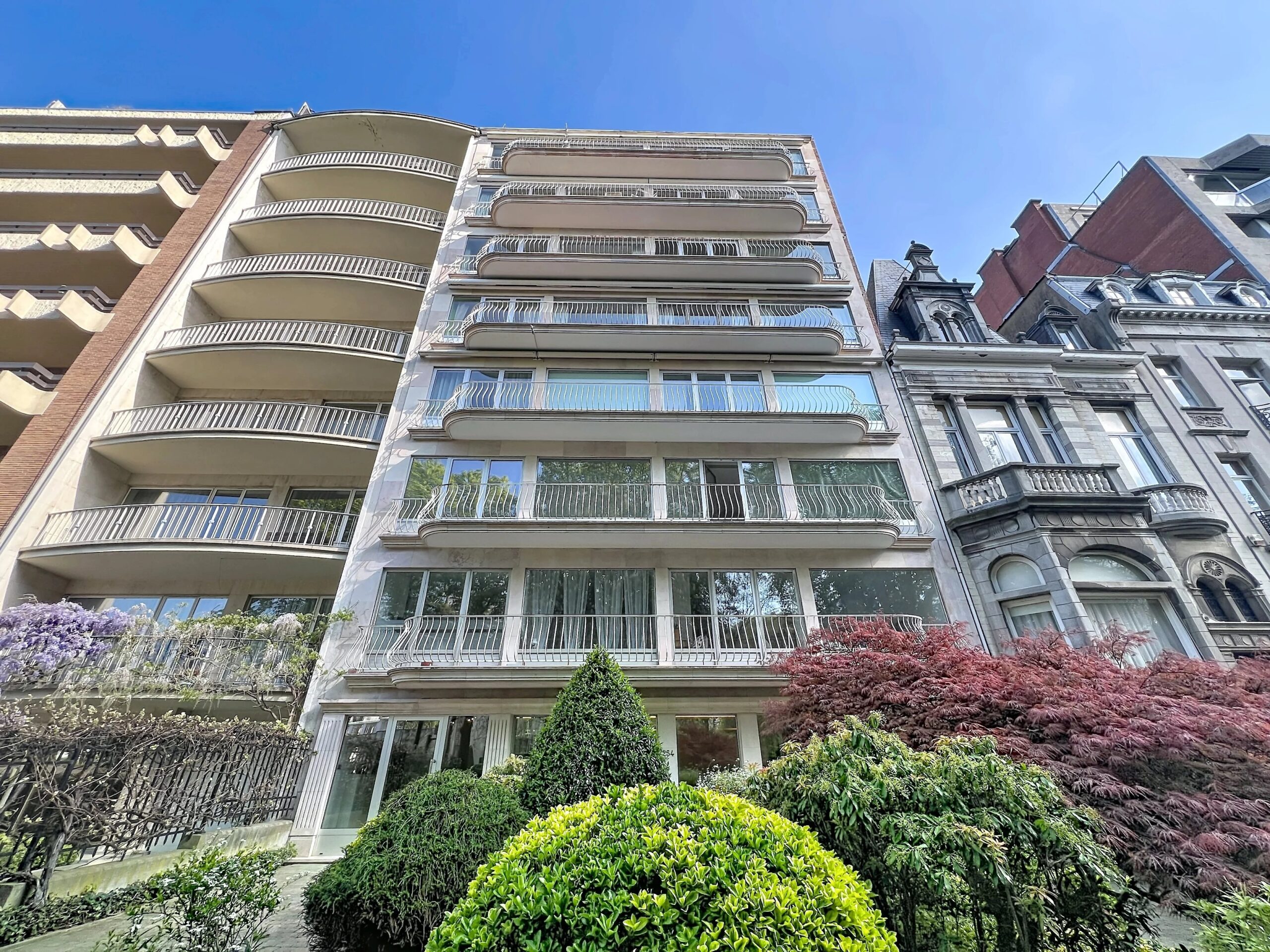 Barnes Brussels - Brabant 87338533