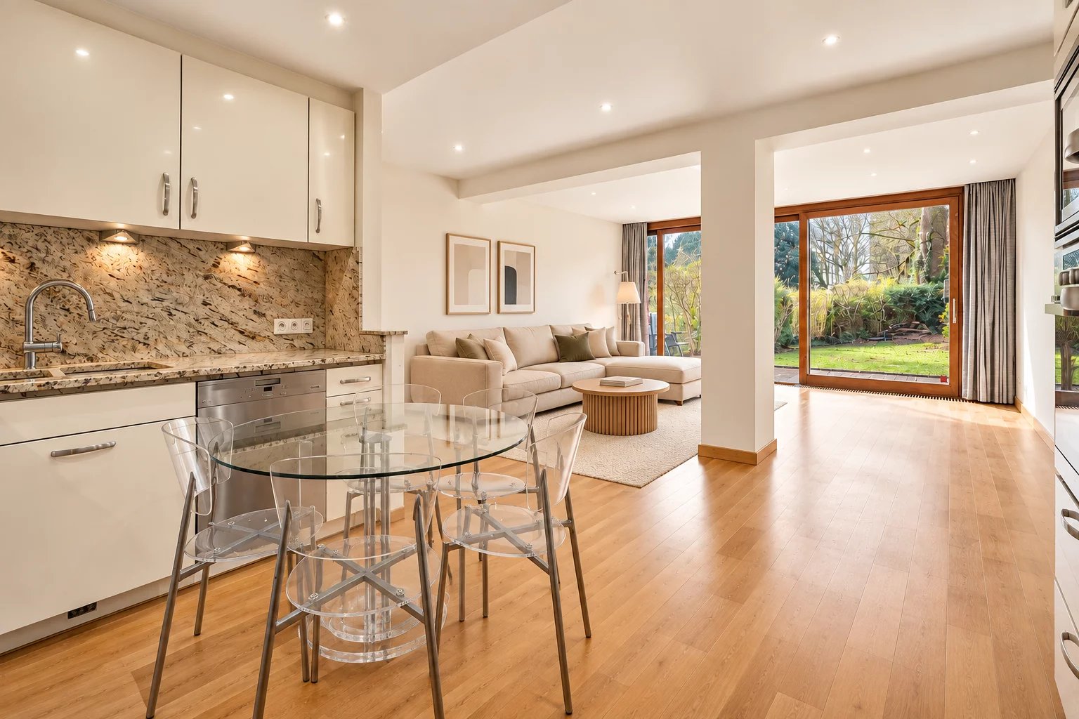 Barnes Brussels - Brabant 87357154