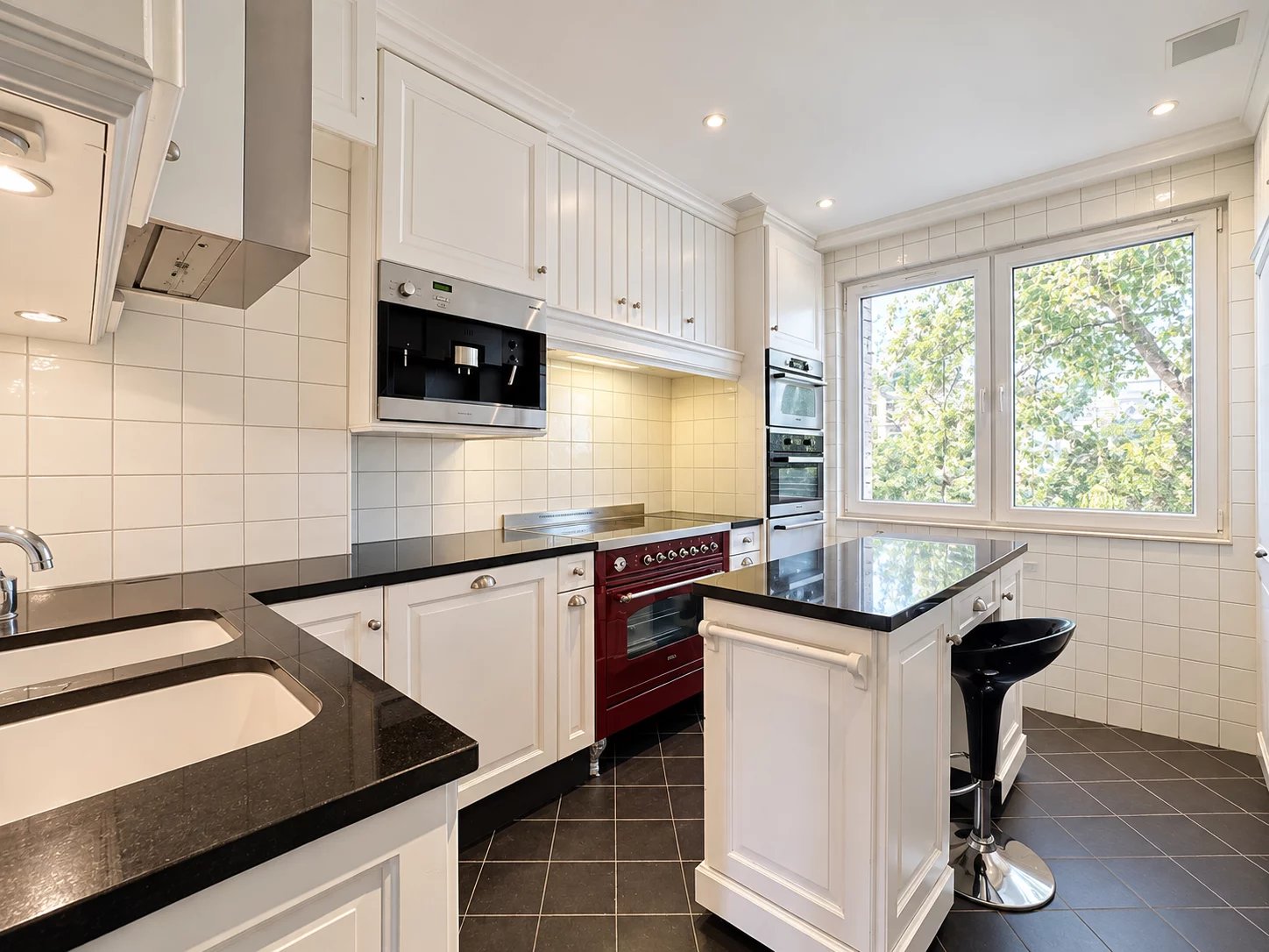 Barnes Brussels - Brabant 87486735